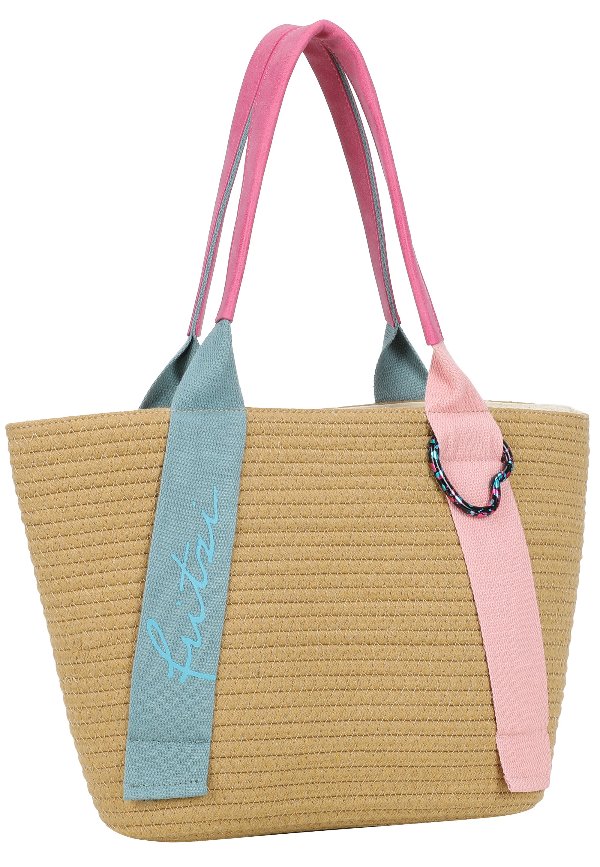 fritzi-aus-preu-en-simply-shopper-berry-water-leicht image 8