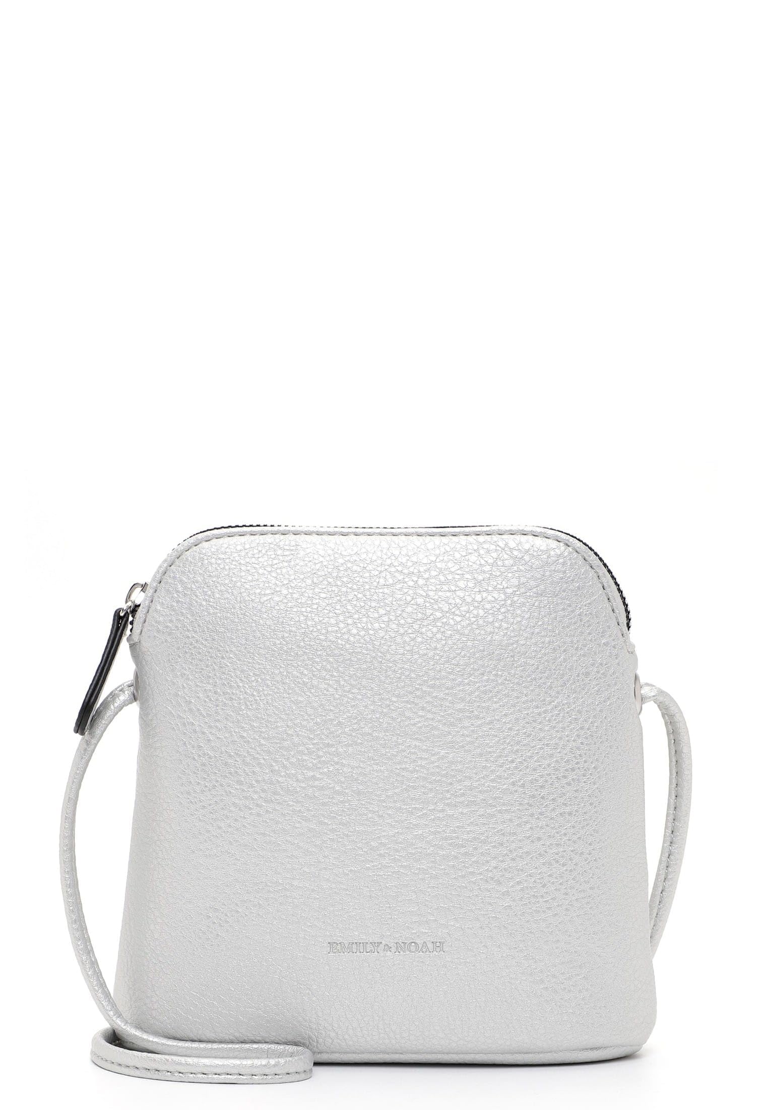emily-noah-emma-60394-umh-ngetasche-peach-660-vegan image 8