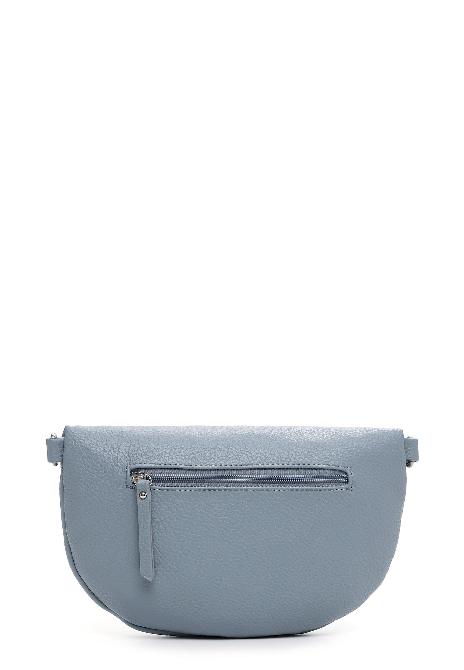 emily-noah-belli-64561-umh-ngetasche-crystal-blue-536 image 6