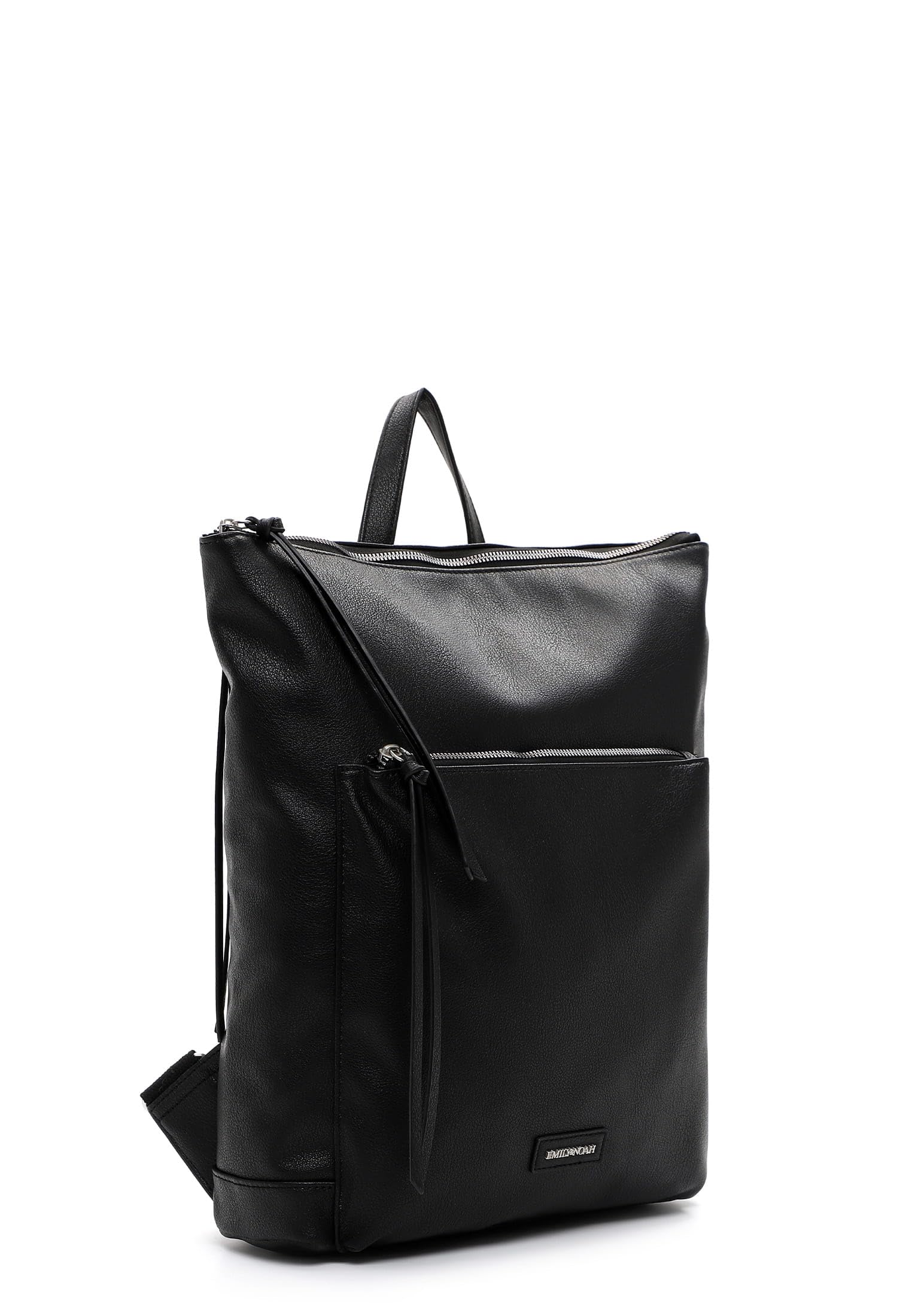 emily-noah-ernestine-65035-rucksack-uni-damen image 2