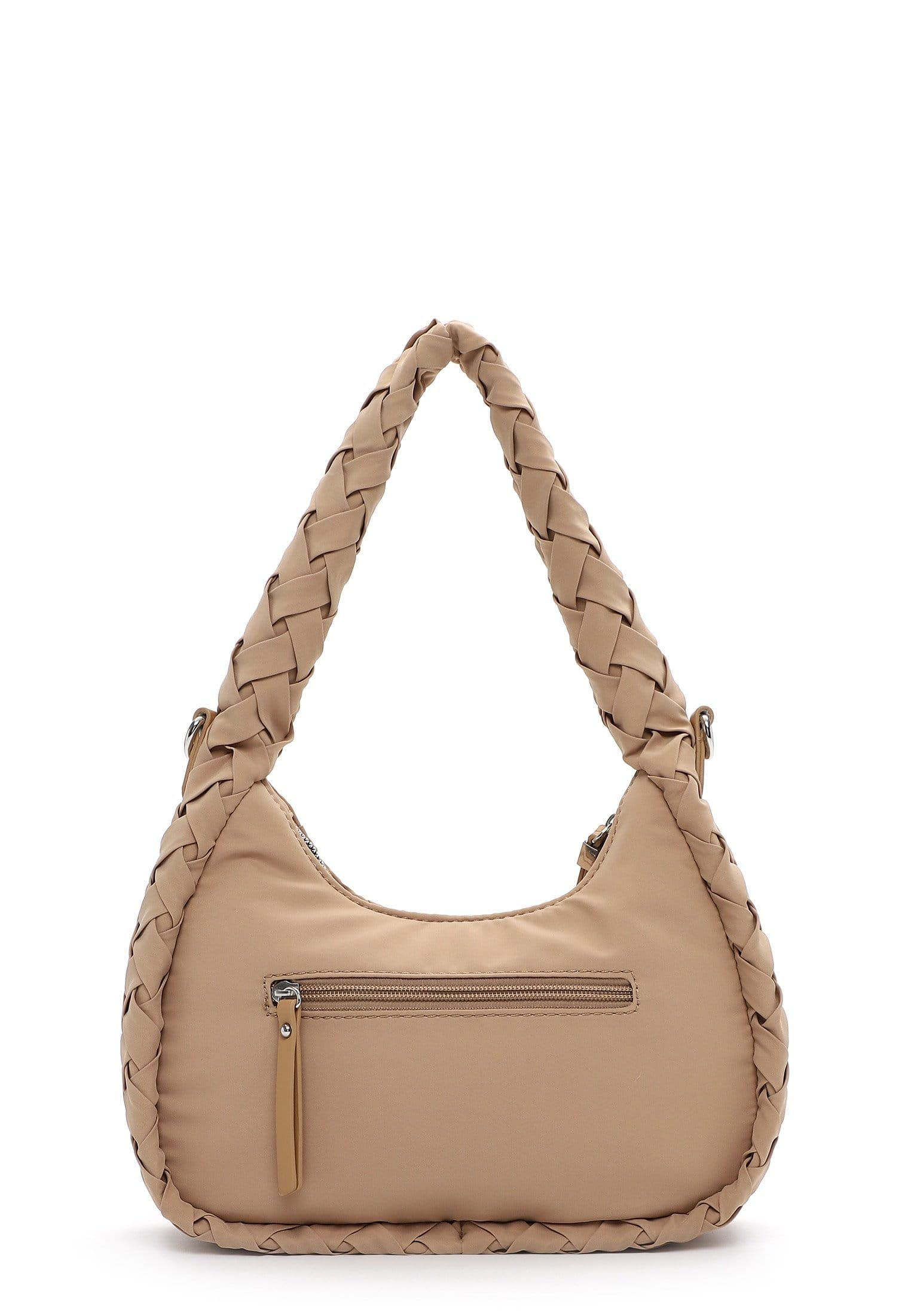 emily-noah-erna-65020-beutel-sand-uni image 6