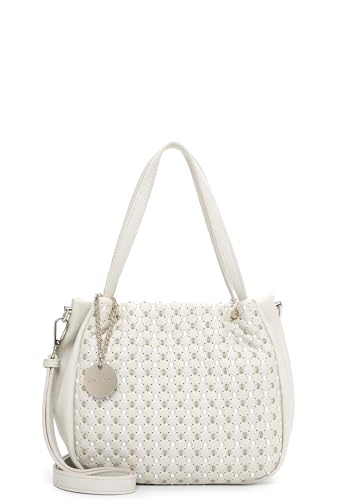 emily-noah-josefin-65533-shopper-beige-flechtoptik image 7