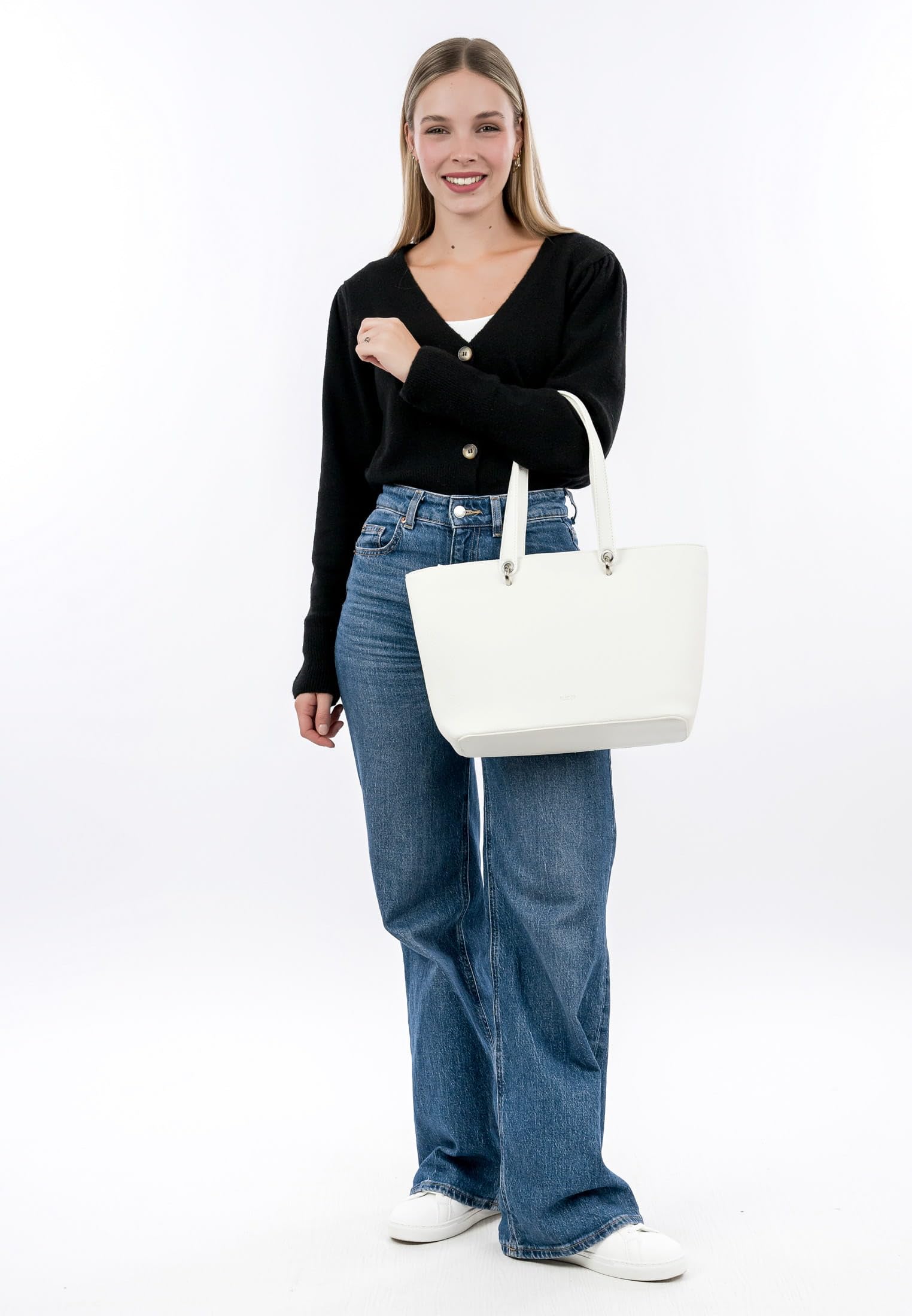 emily-noah-drancy-rue-09-1530-shopper-white-uni image 2