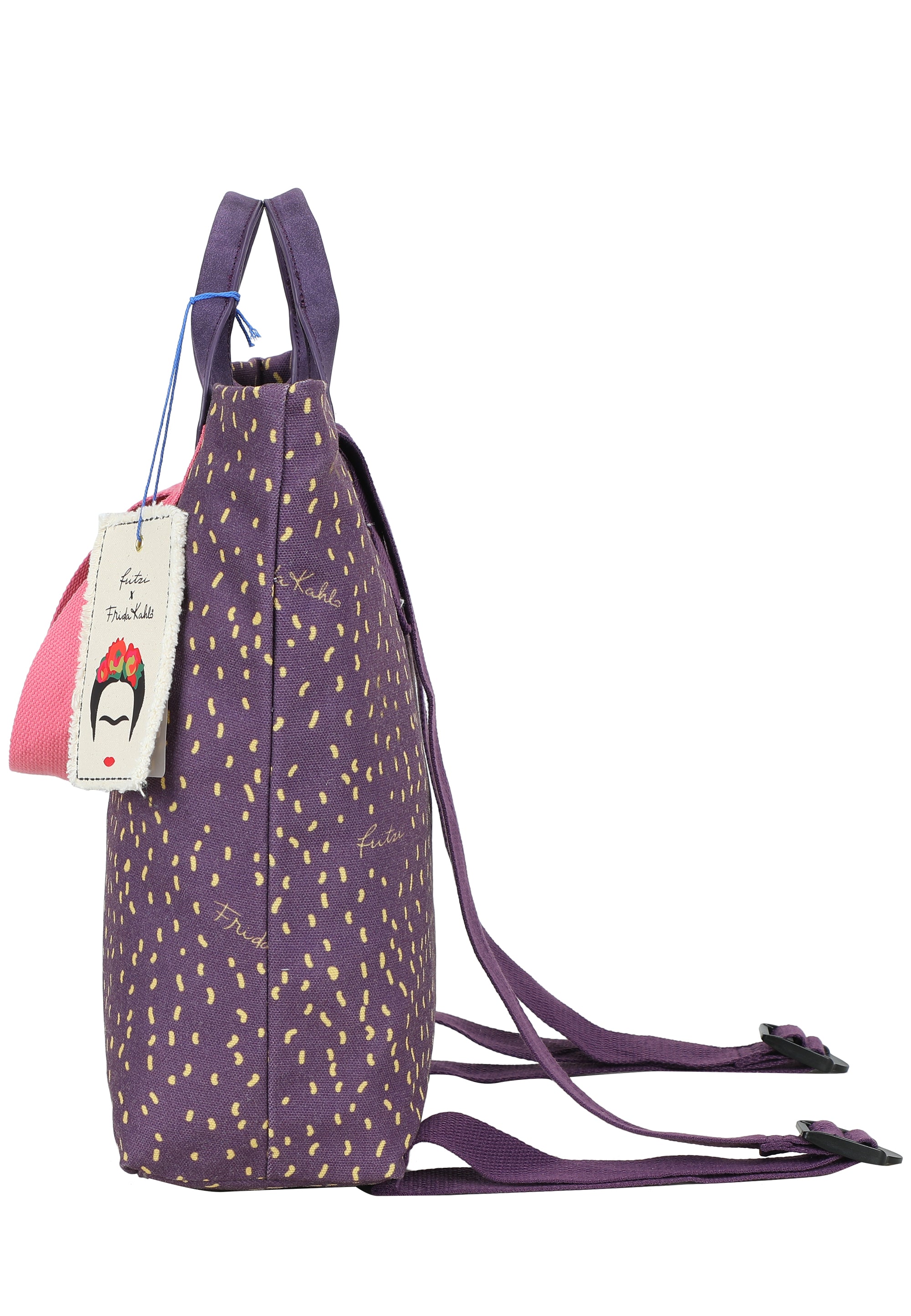 fritzi-aus-preu-en-ju-limited-lady-rucksack-canvas-vegan-print image 6