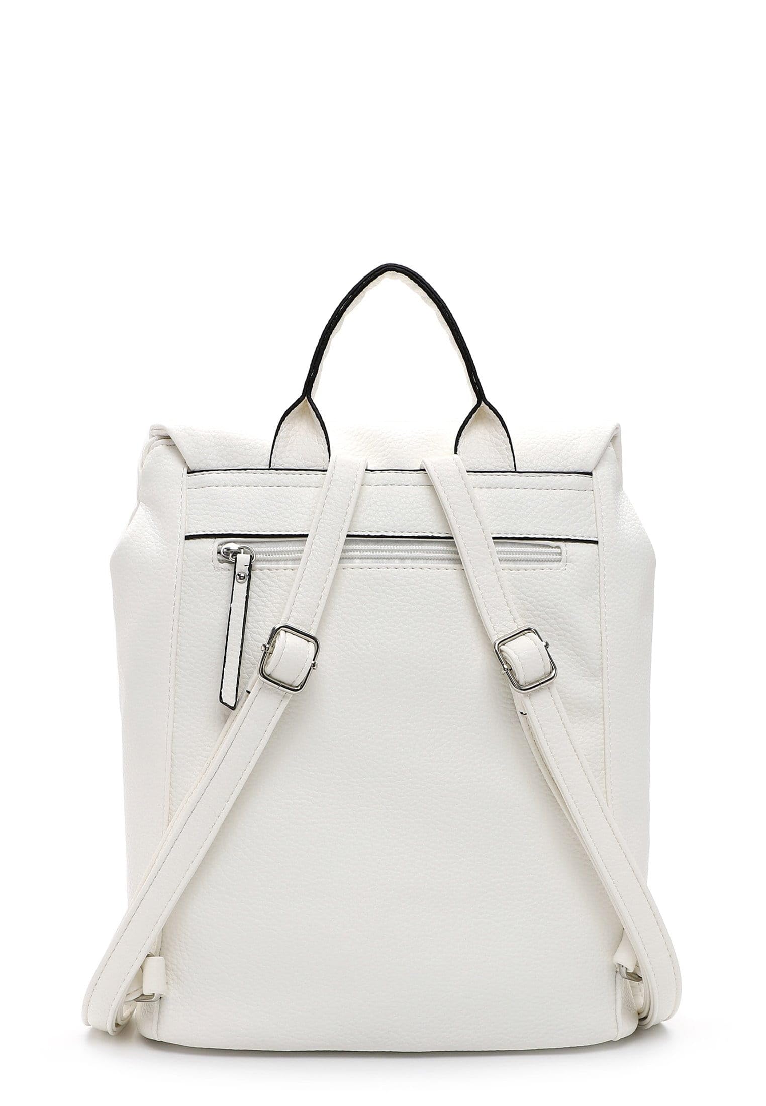 emily-noah-tours-rue-09-1360-rucksack-uni-vegan image 6