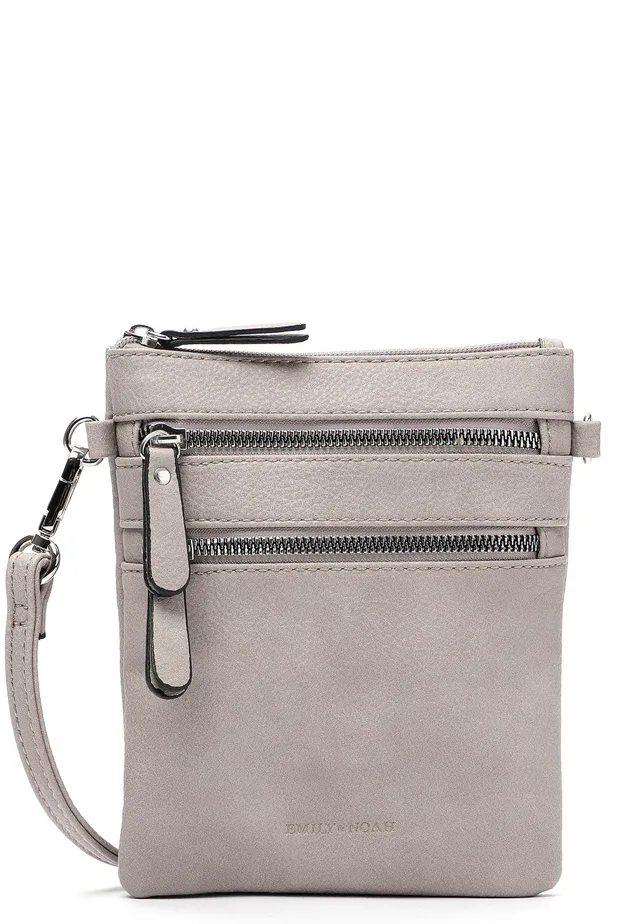 emily-noah-emma-60392-umh-ngetasche-birke-kunstleder-vegan image 1