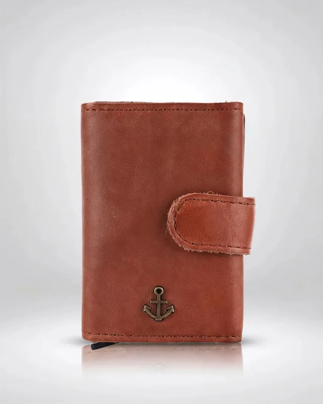 harbour-2nd-anchorlove-robin-2-geldb-rse-cognac-leder image 1