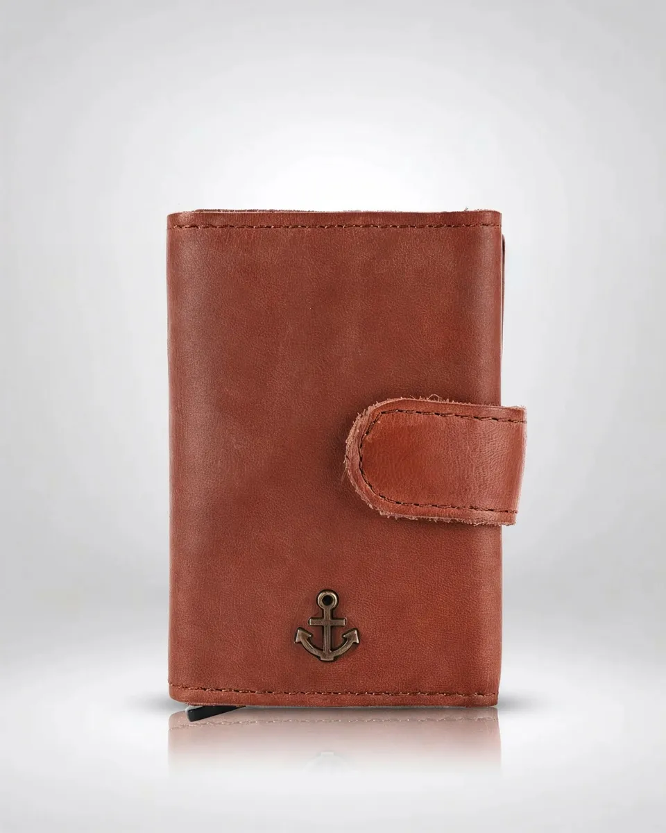 harbour-2nd-anchorlove-robin-2-geldb-rse-cognac-leder image 1