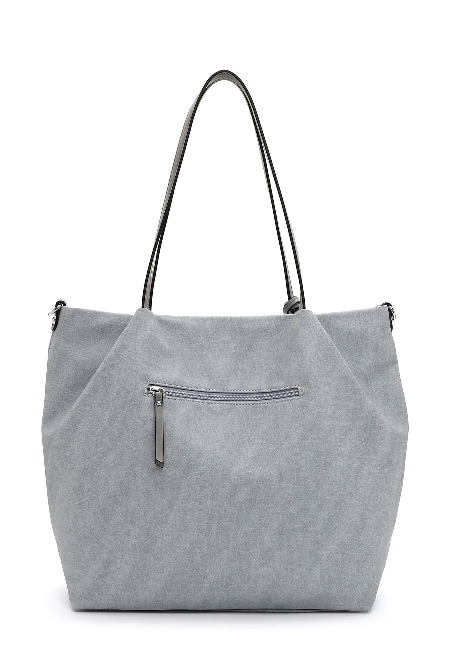 emily-noah-elke-62792-shopper-crystal-blue-web-look image 6
