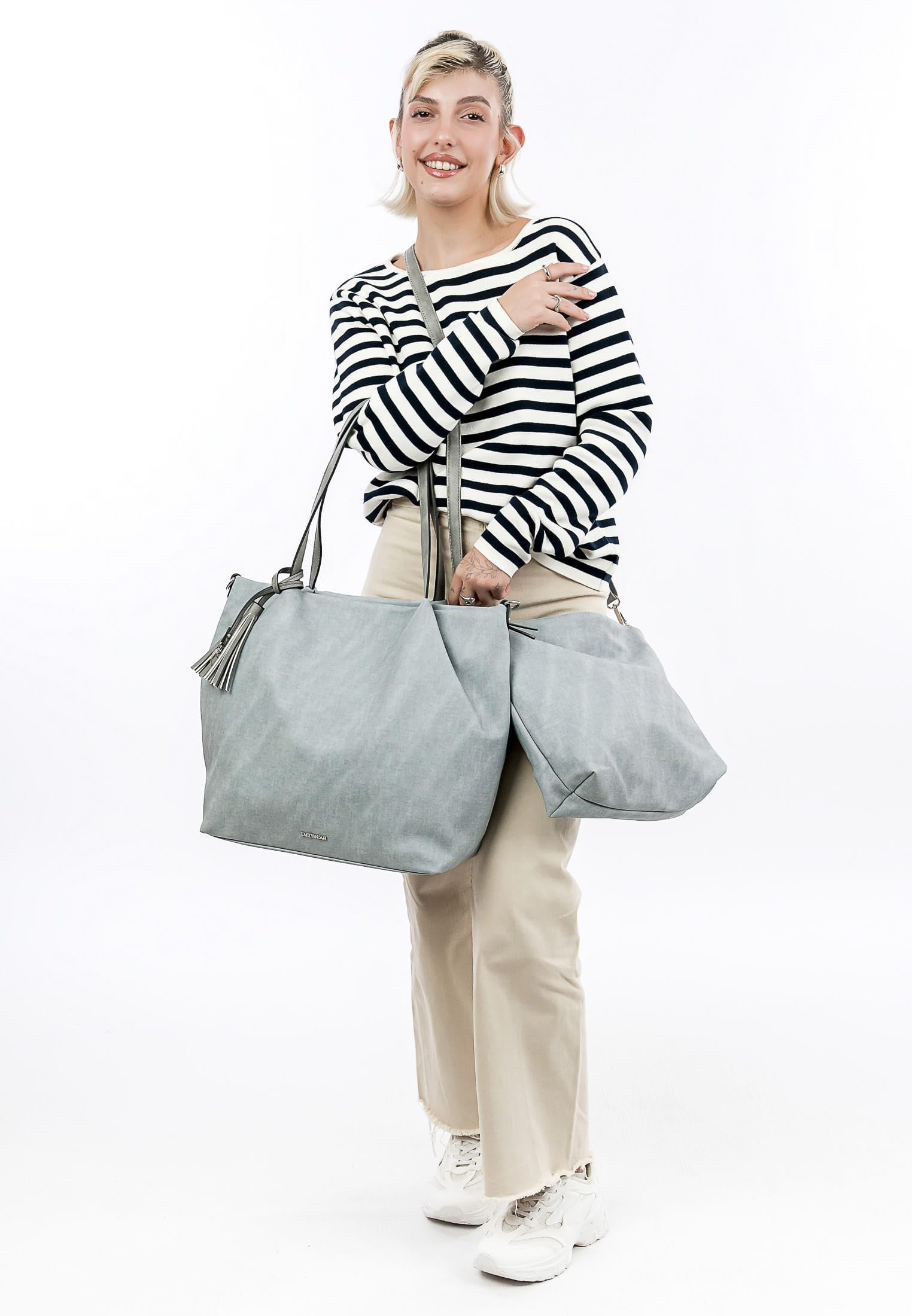 emily-noah-elke-62792-shopper-crystal-blue-web-look image 2