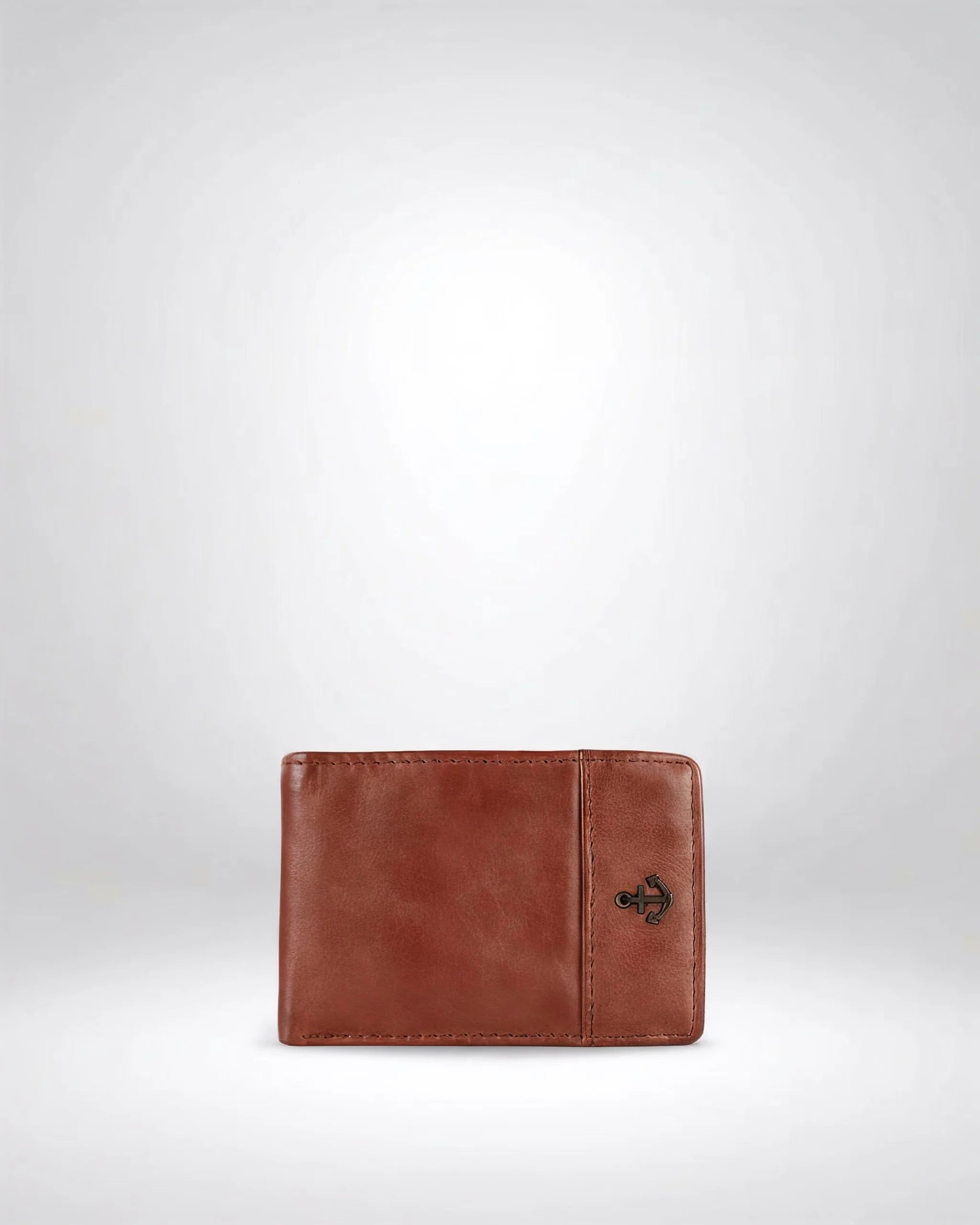 harbour-2nd-anchorlove-eems-geldb-rse-cognac-klein image 1
