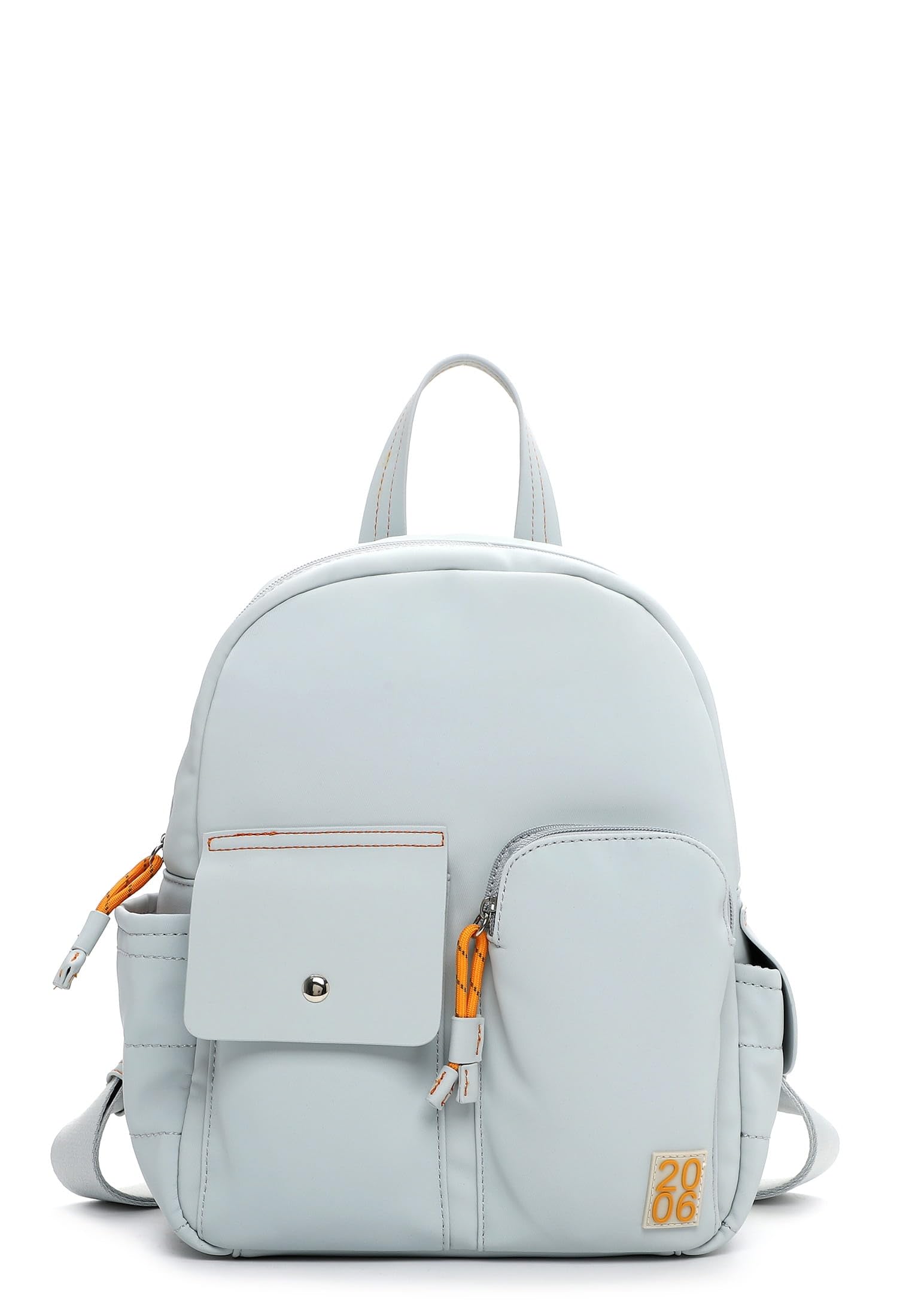 emily-noah-joeline-65705-rucksack-beige-zweifarbig image 7