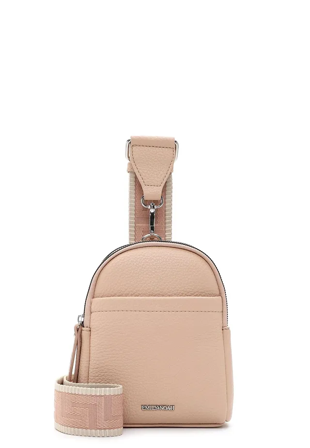 emily-noah-elena-64860-umh-ngetasche-uni-alltag-rei-verschluss image 1