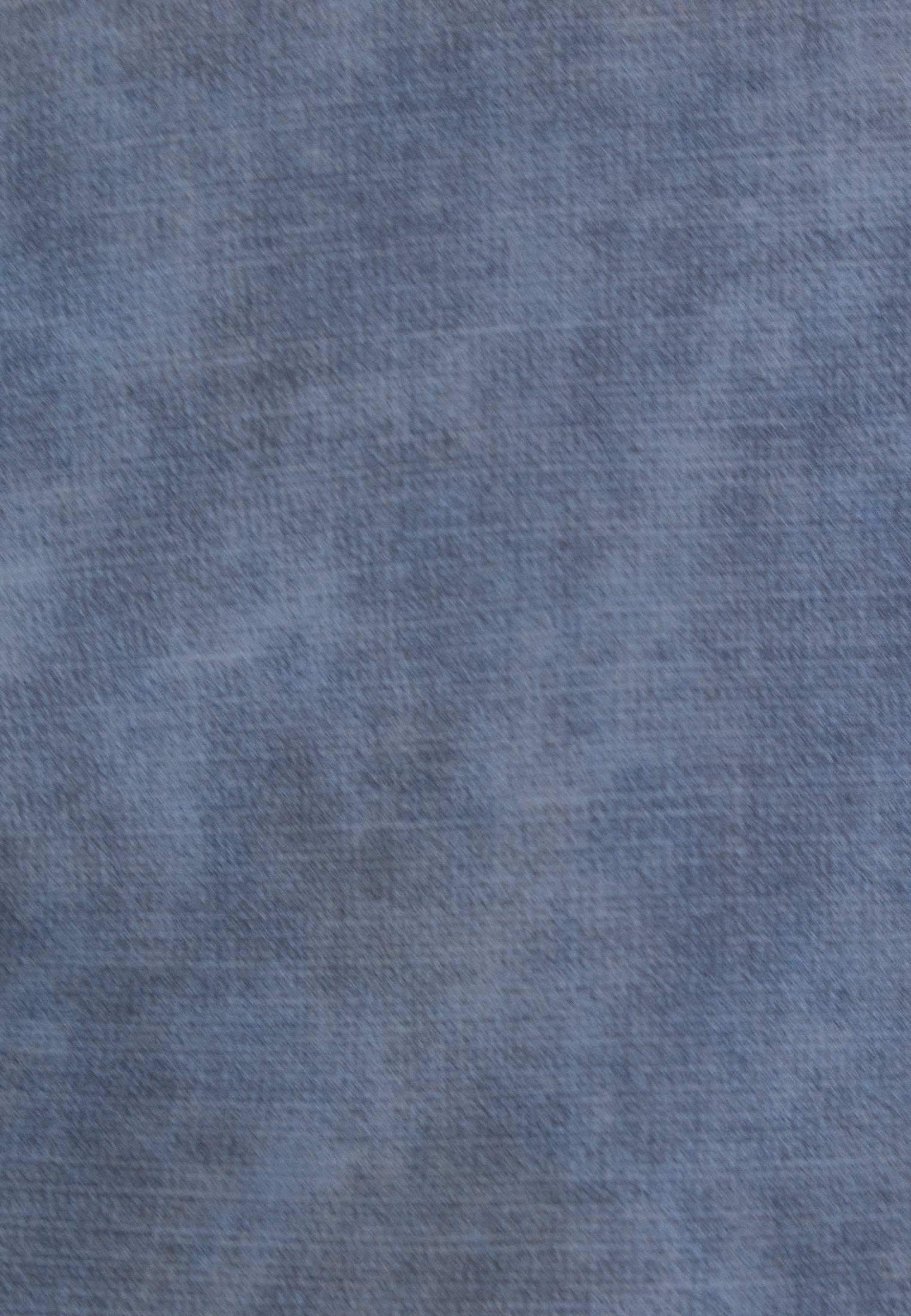 emily-noah-laura-62005-bodybag-blau-synthetik image 7