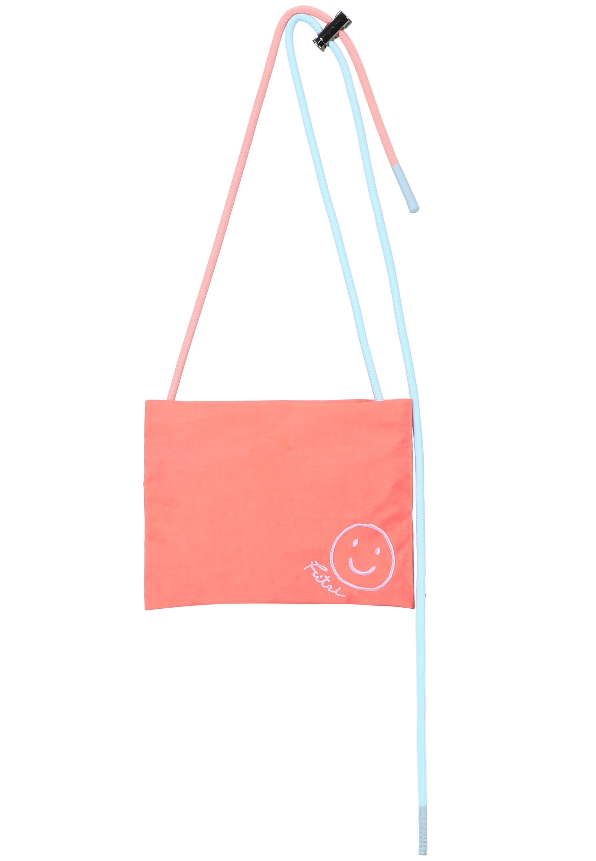 fritzi-aus-preu-en-me-cross-smile-mini-tasche-mango image 2