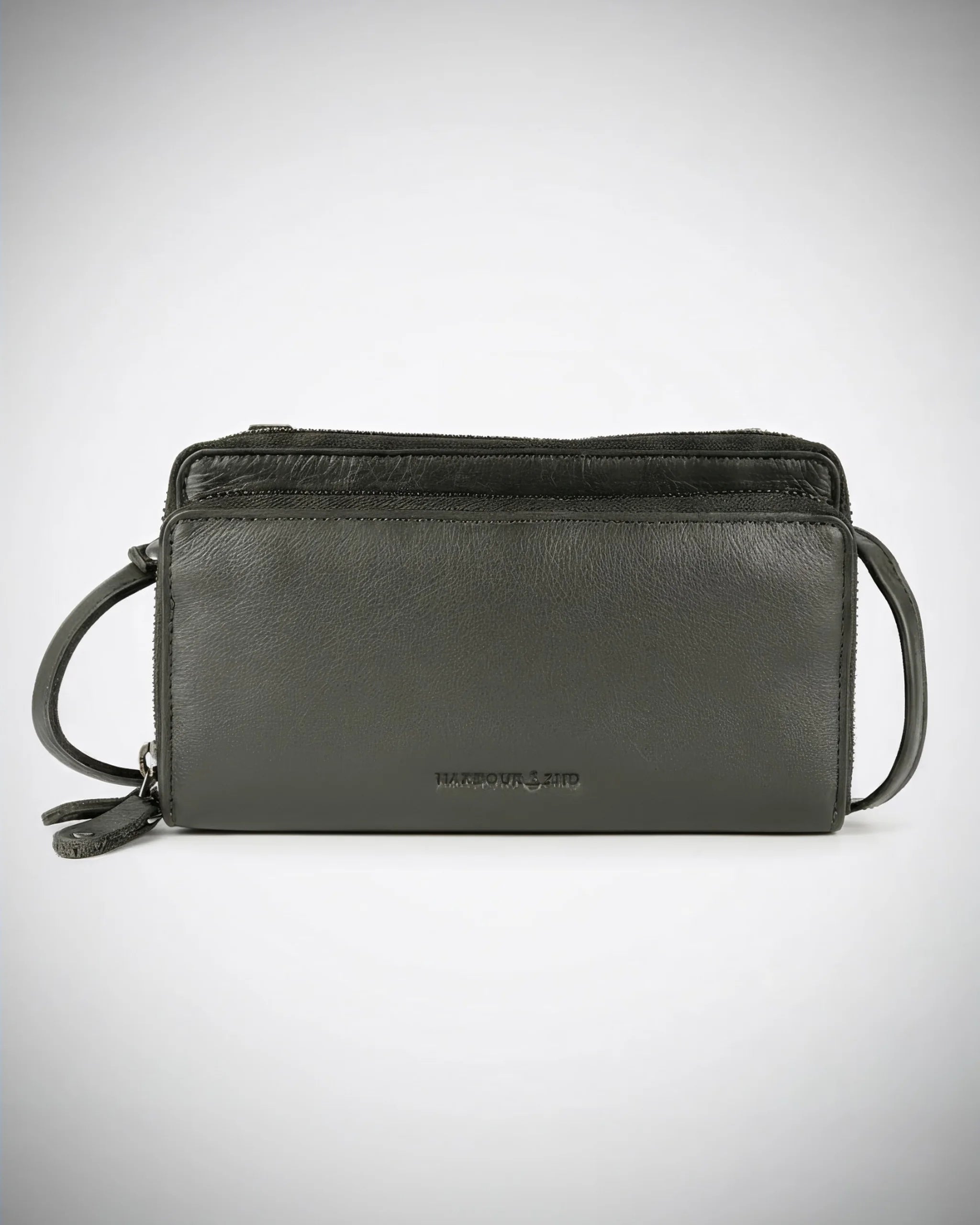 harbour-2nd-liv-handytasche-brown-geldb-rse-leder image 4