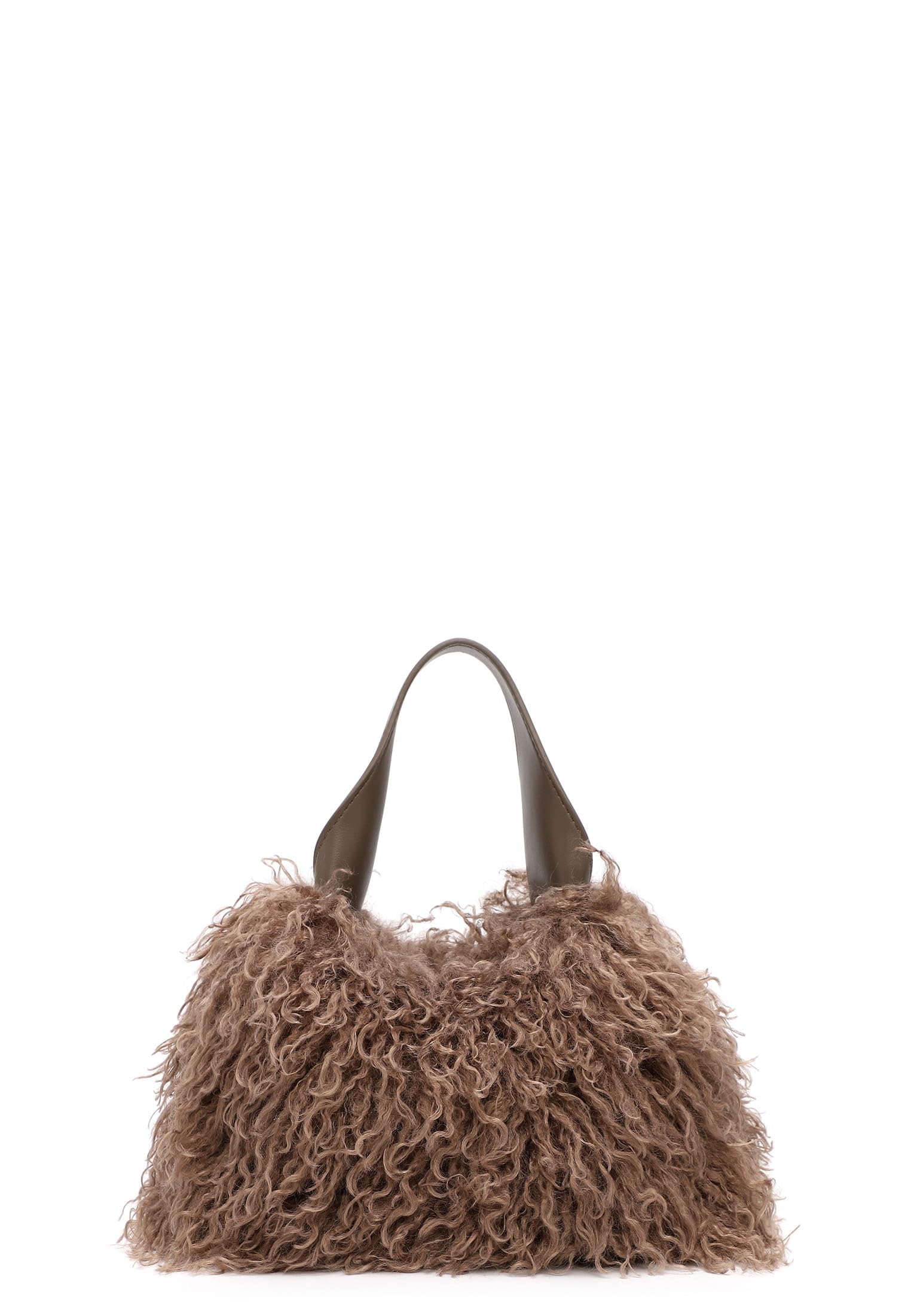 emily-noah-lionne-65830-beutel-taupe-mit-magnetverschluss image 3