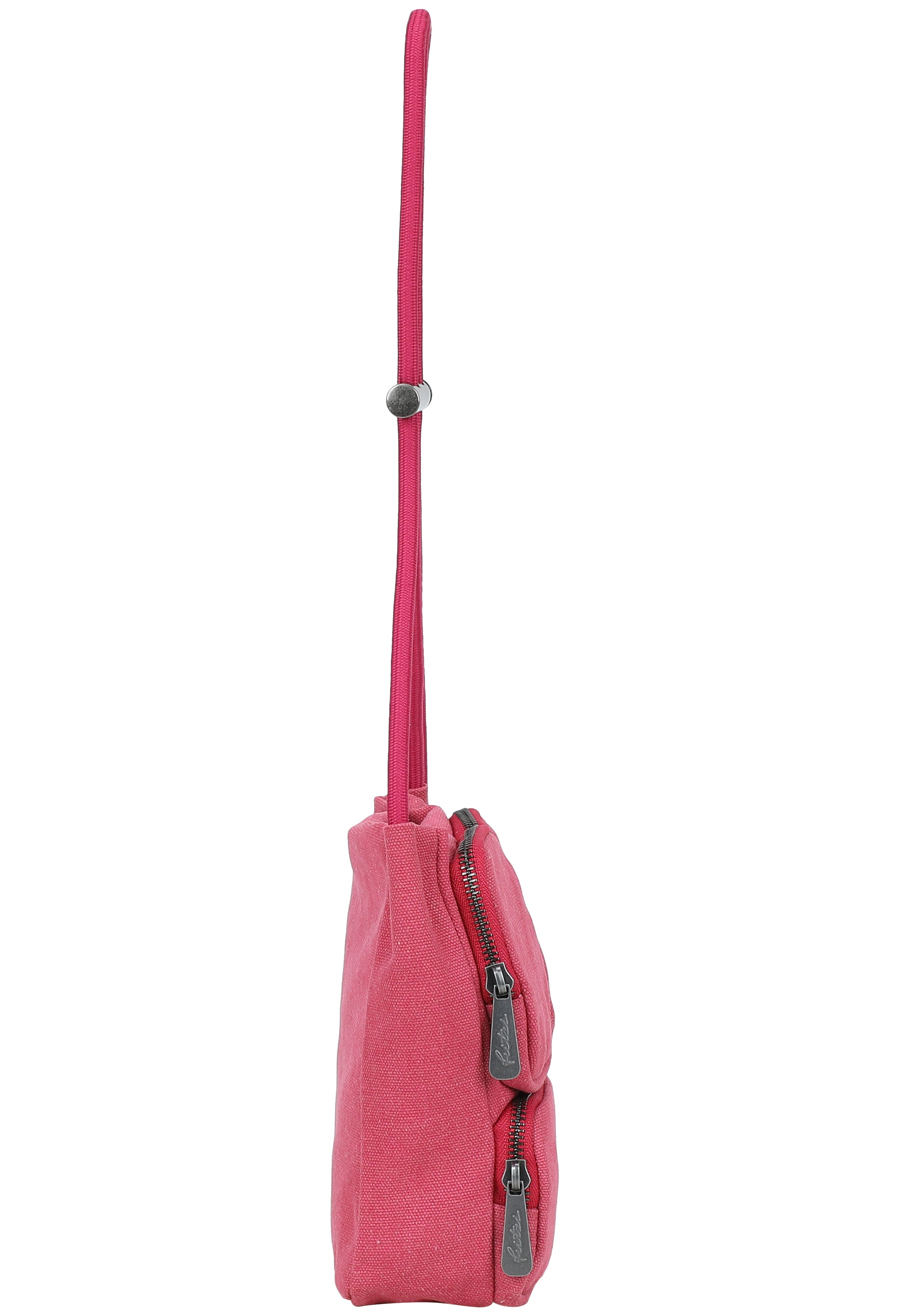 fritzi-aus-preu-en-donny-cross-me-crossbody-canvas-berry image 7