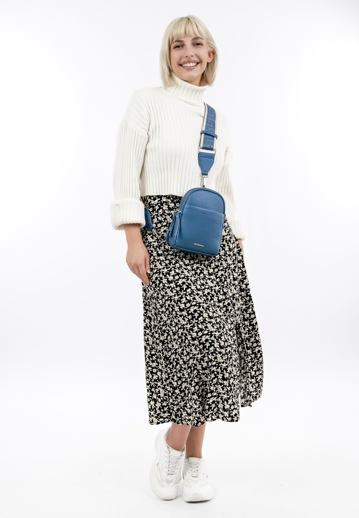 emily-noah-elena-64860-umh-ngetasche-damen-denim image 2