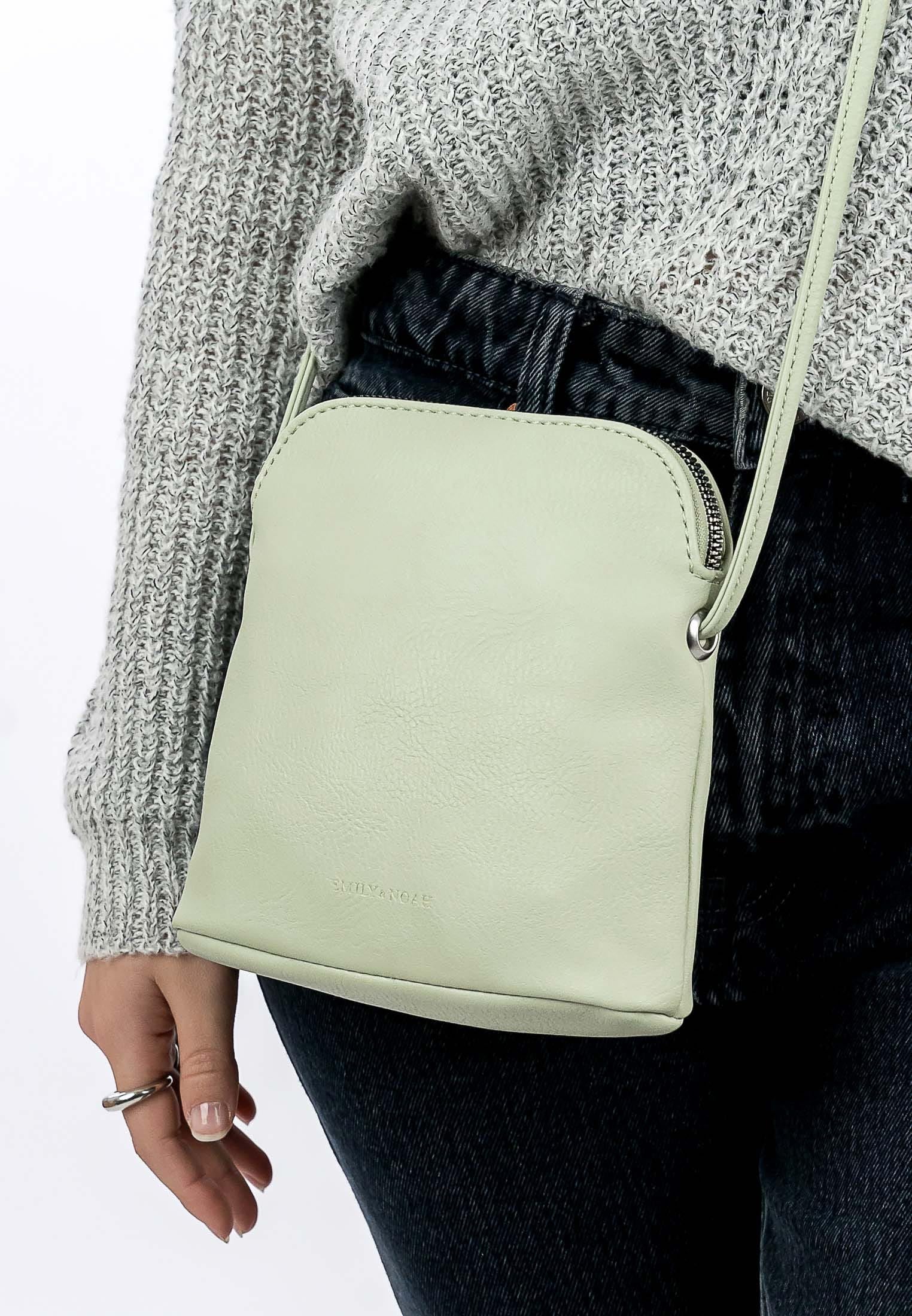 emily-noah-emma-60394-umh-ngetasche-pistachio image 3