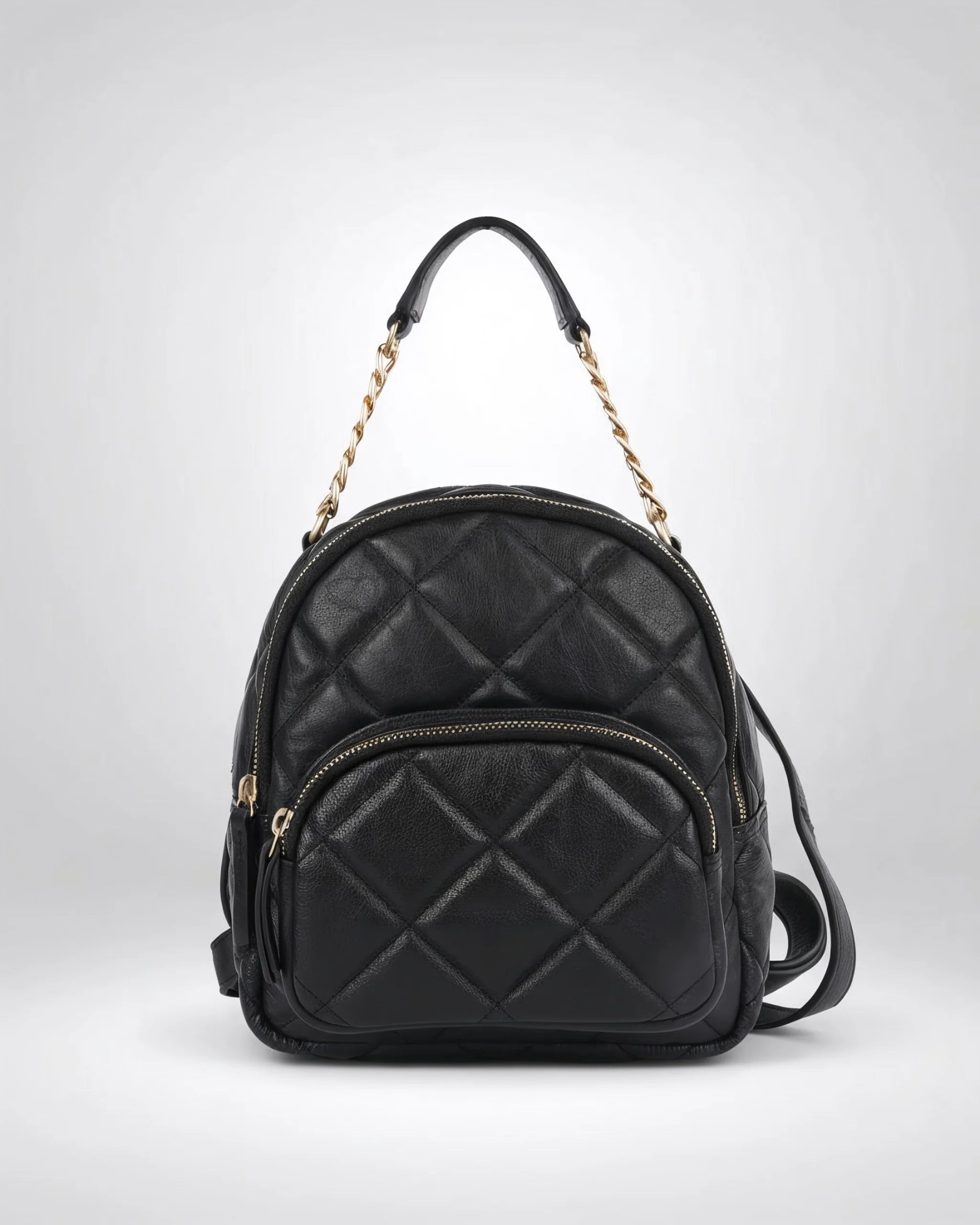 harbour-2nd-anchorlove-antheia-rucksack-ash-chromfrei-leder image 1