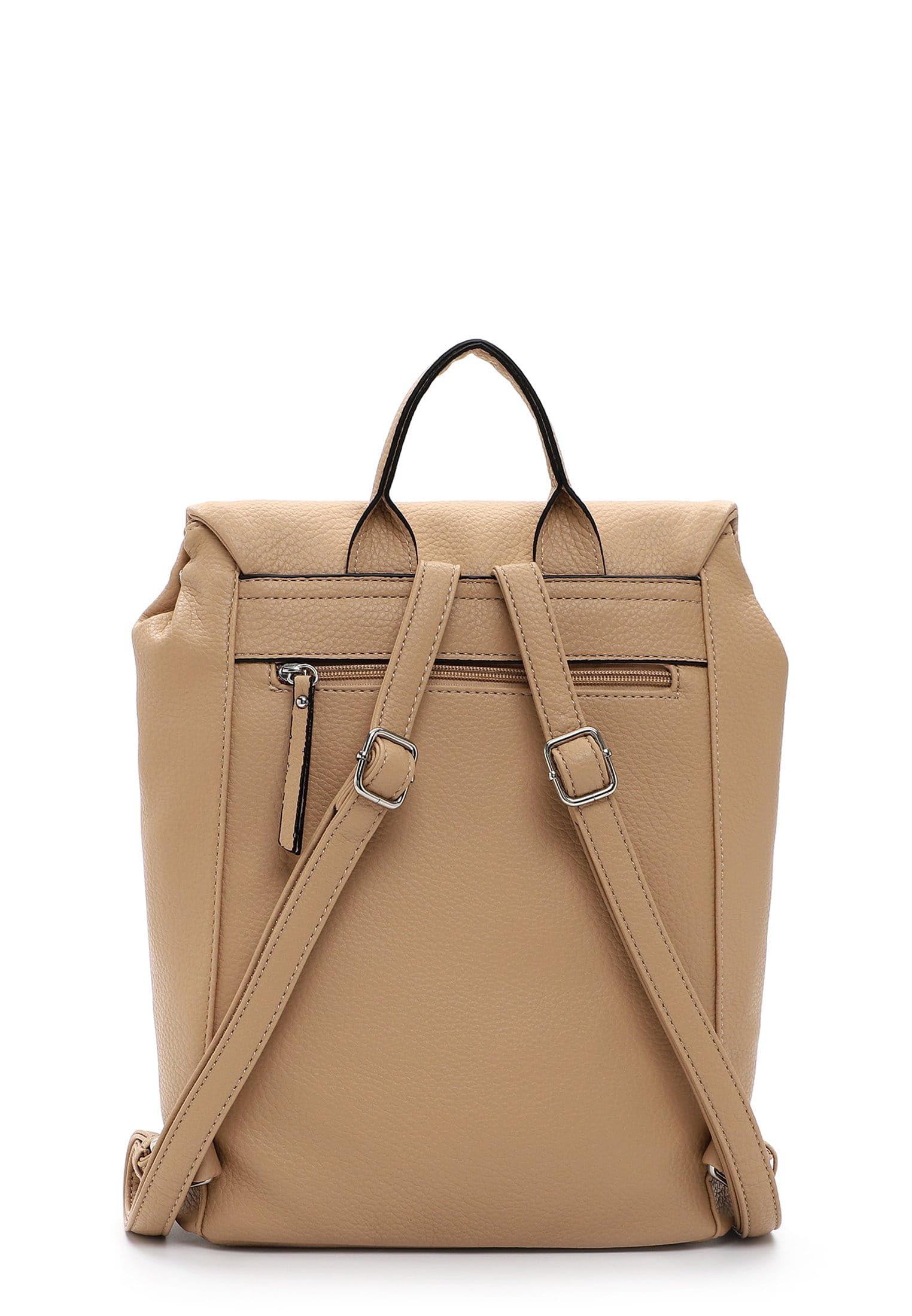 emily-noah-tours-rue-09-1360-rucksack-damen-uni image 3