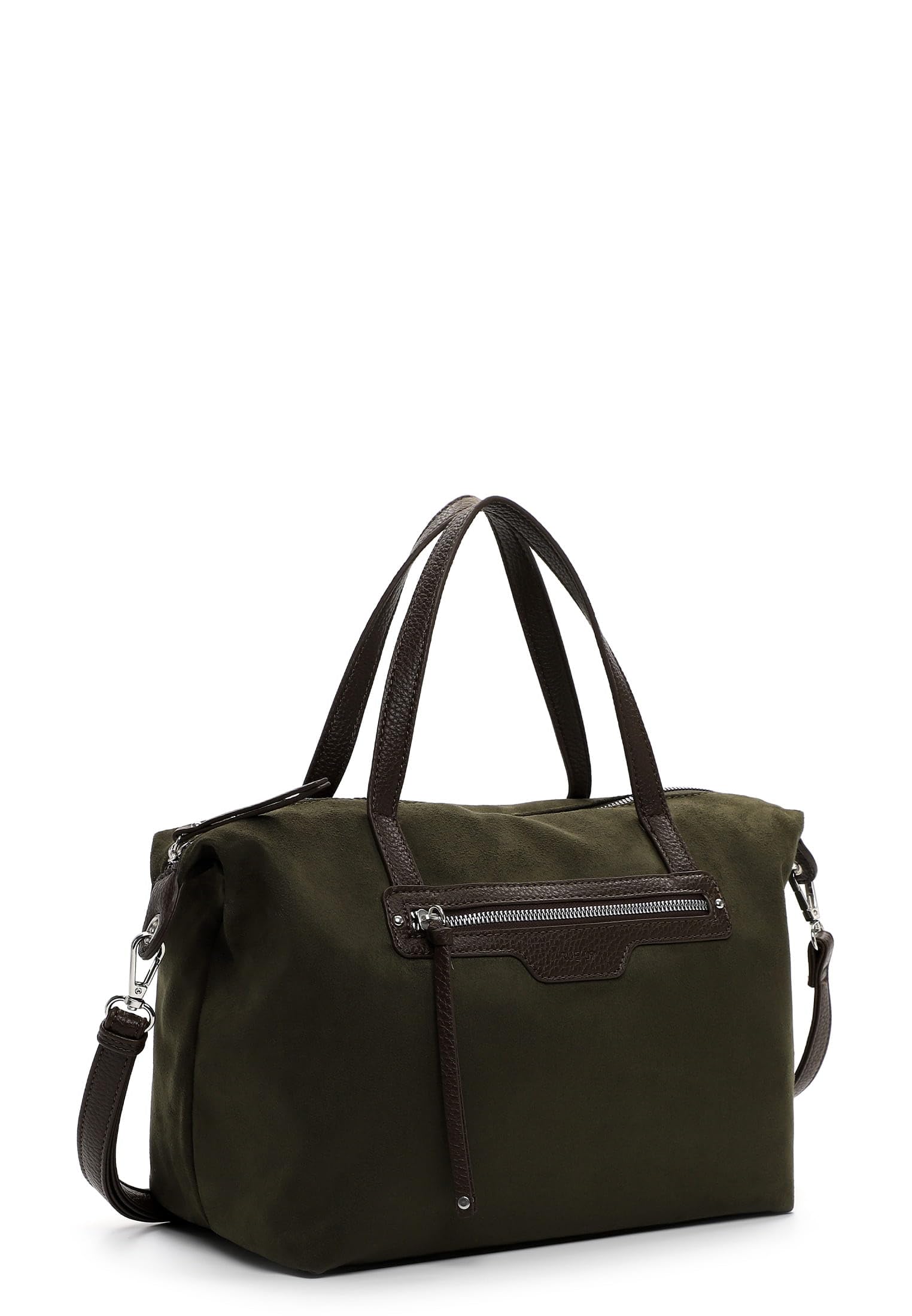 emily-noah-drancy-rue-09-1563-shopper-uni-samt image 5
