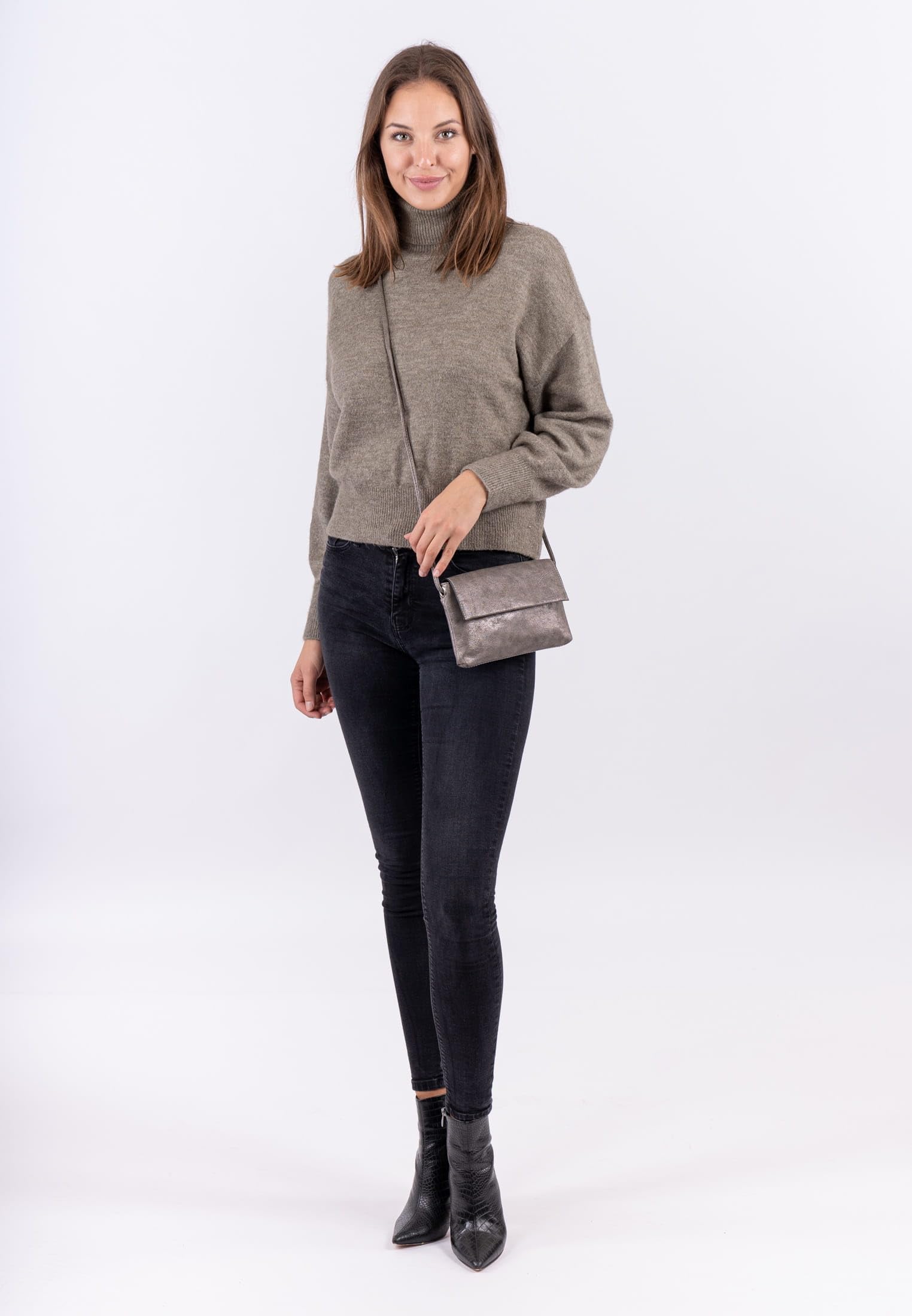 emily-noah-emma-60397-umh-ngetasche-darksilver-uni image 2
