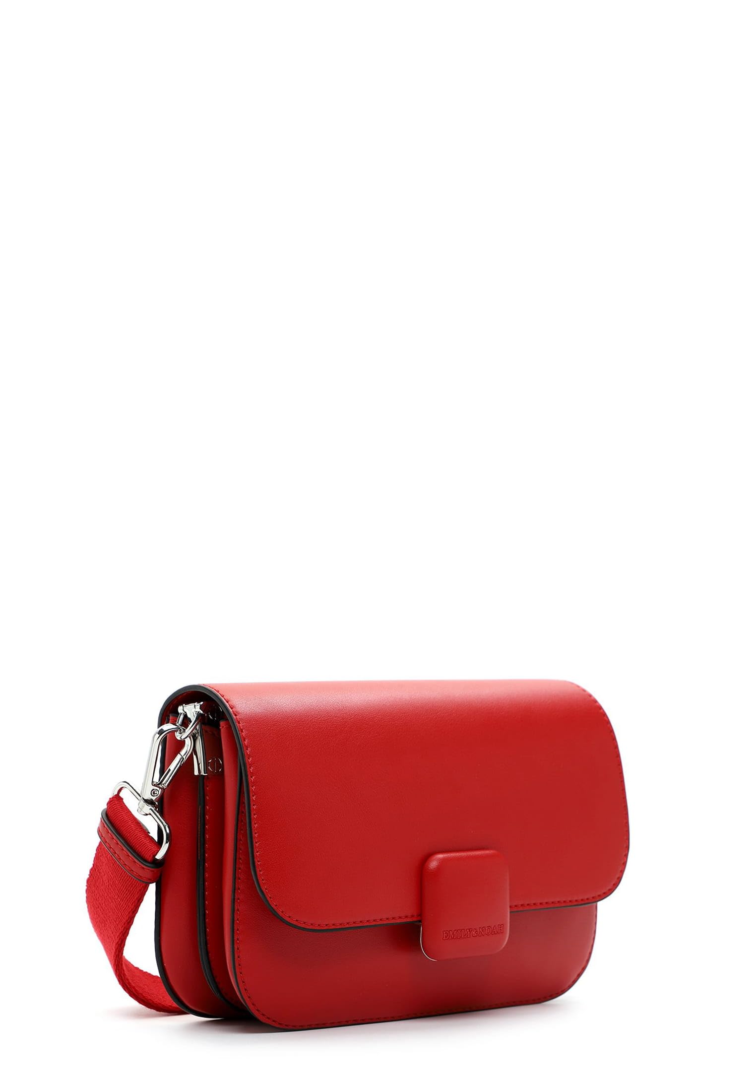 emily-noah-elisa-64902-umh-ngetasche-rot-uni image 5