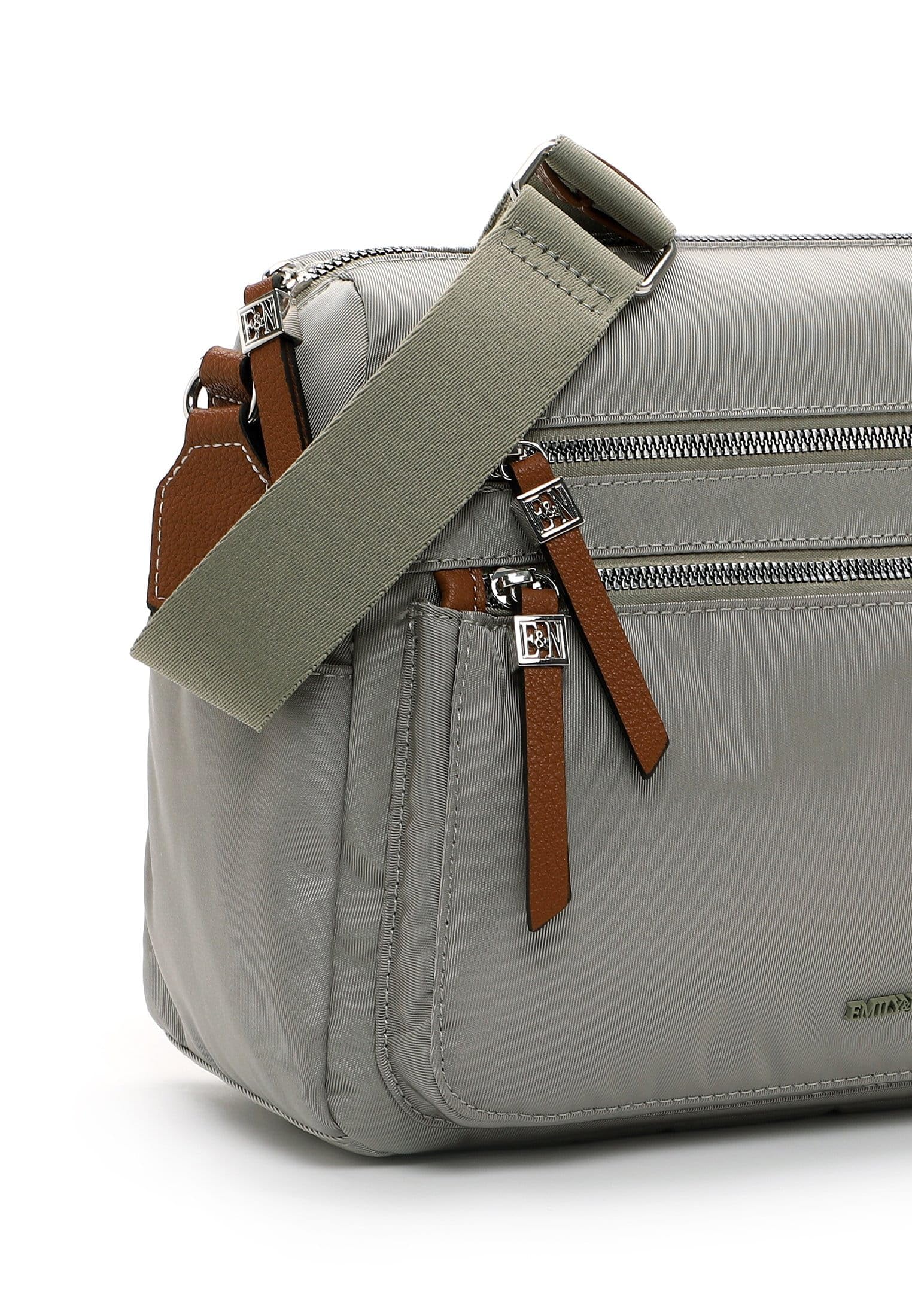 emily-noah-esther-65141-umh-ngetasche-khaki-910-uni image 8