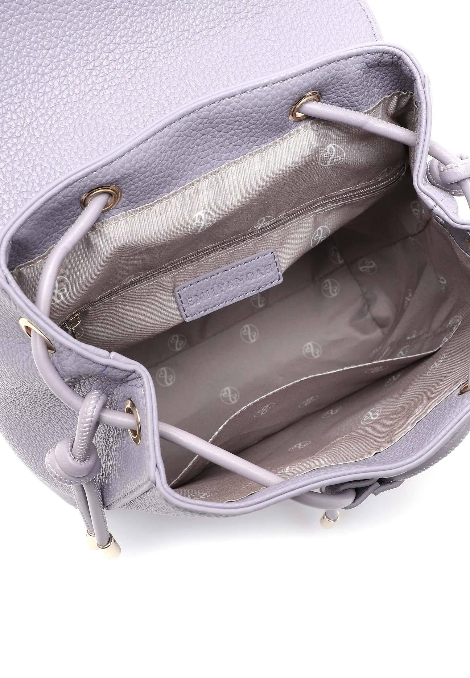 emily-noah-lionne-nikki-64135-rucksack-lilac-vegan image 7