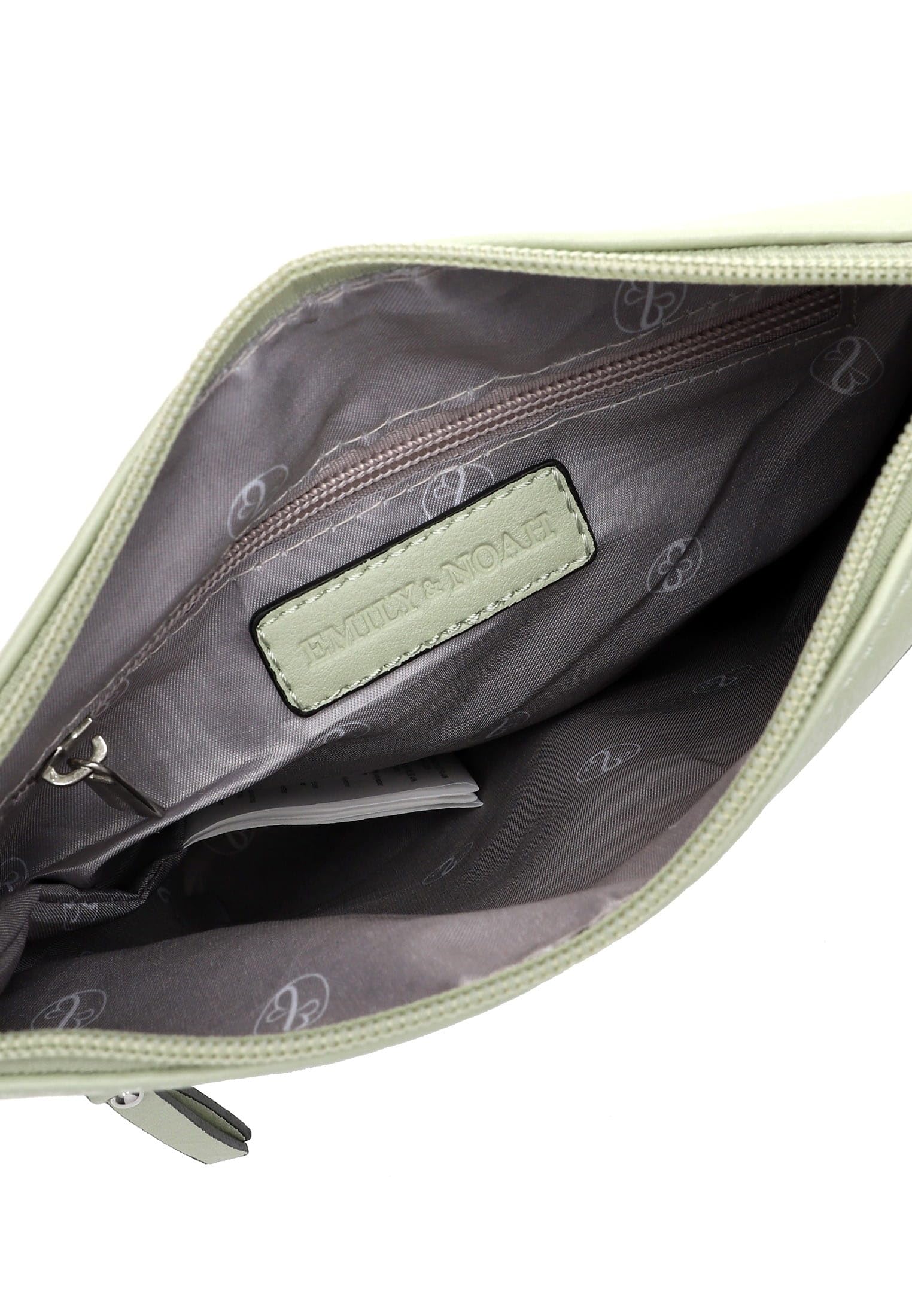 emily-noah-emma-61720-umh-ngetasche-pistachio-uni-kunstleder image 7