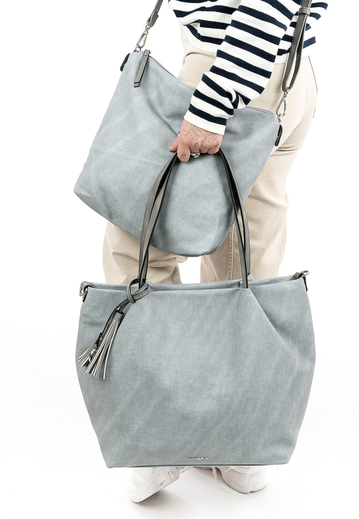 emily-noah-elke-62792-shopper-crystal-blue-web-look image 4