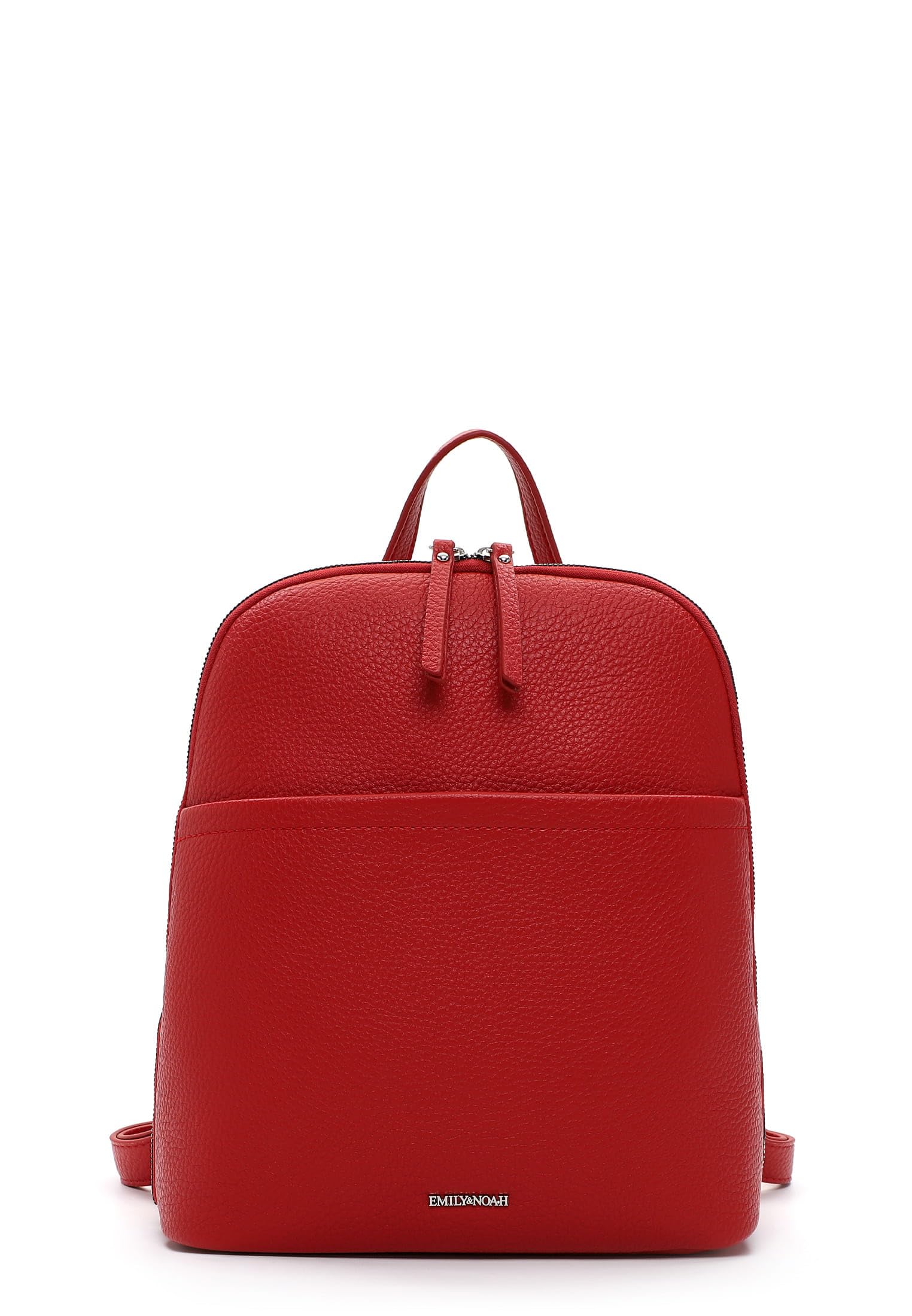 emily-noah-elena-64862-rucksack-damen-uni image 1
