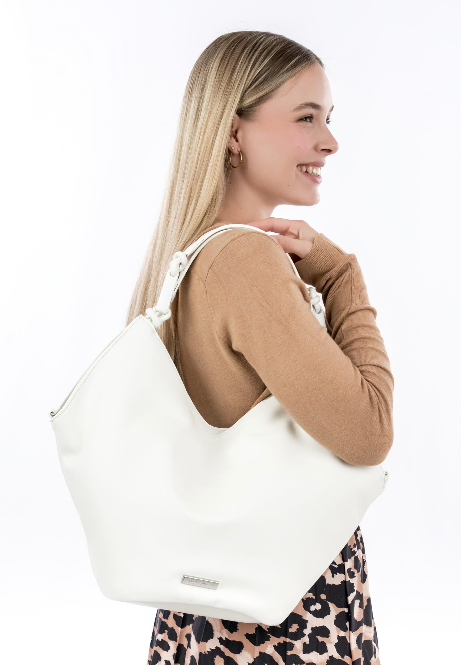 emily-noah-ernestine-erika-65012-shopper-white-uni image 3