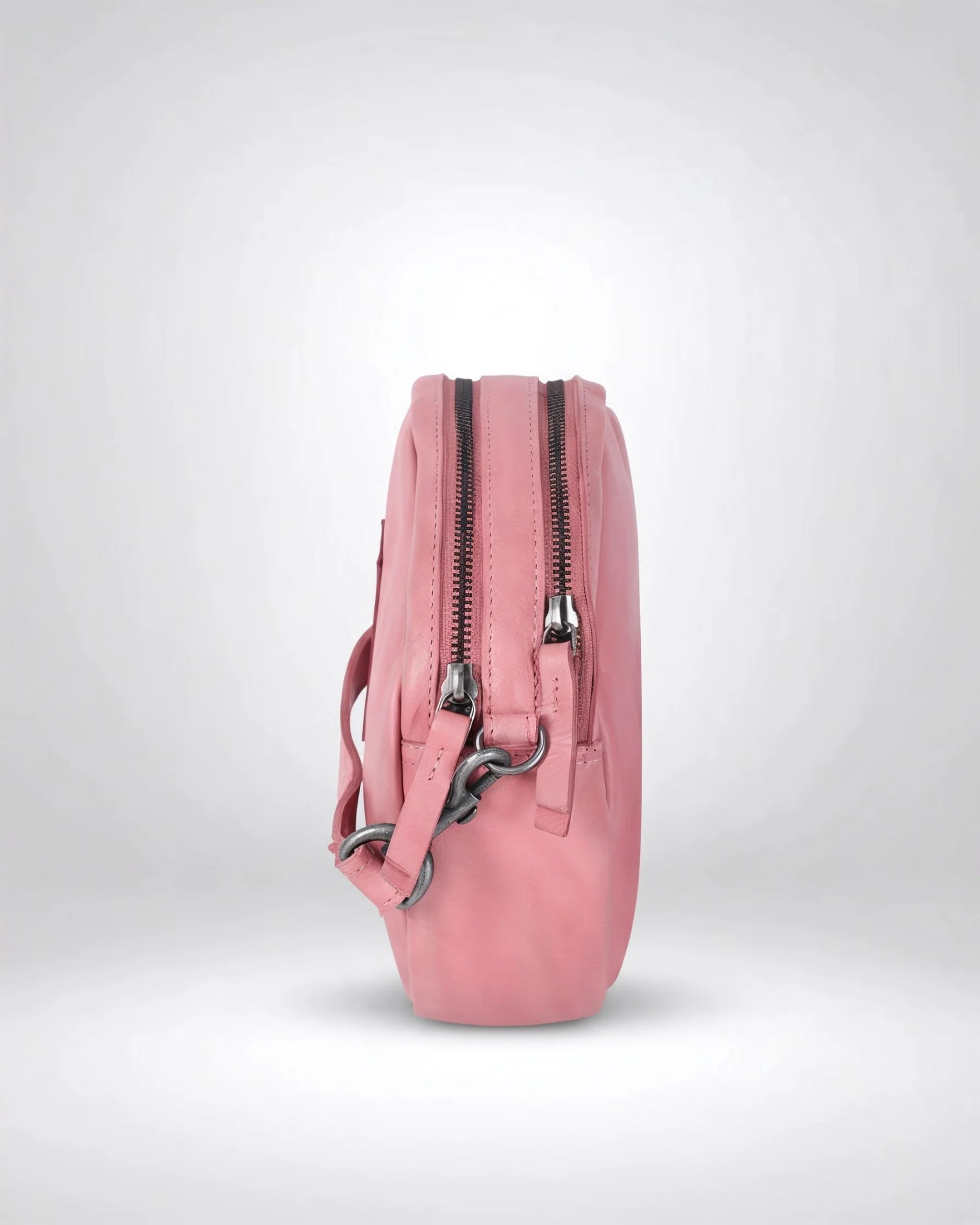 harbour-2nd-anchorlove-halima-crossbody-cognac-leder image 3