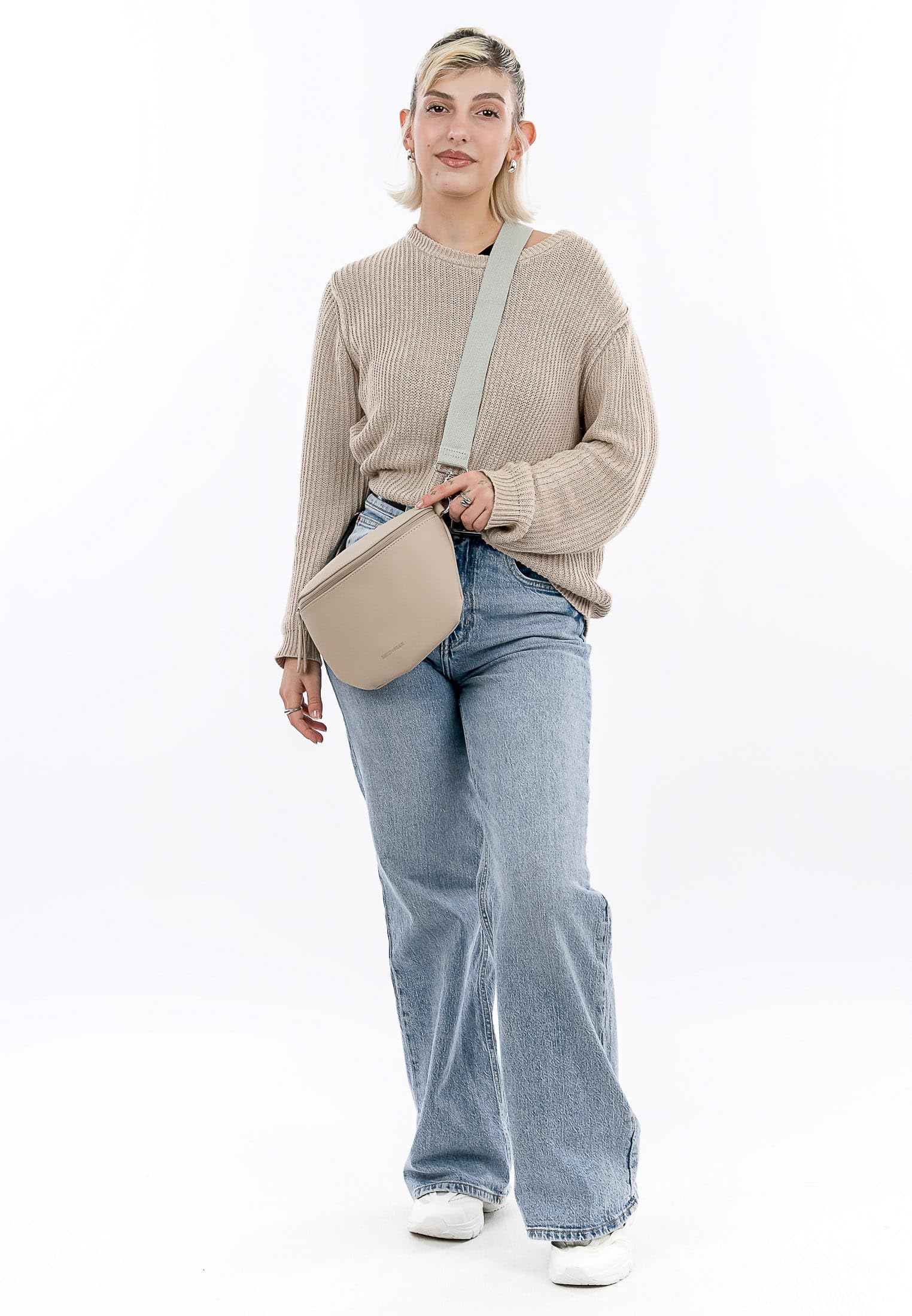 emily-noah-elli-65211-umh-ngetasche-beige-zweifarbig image 2