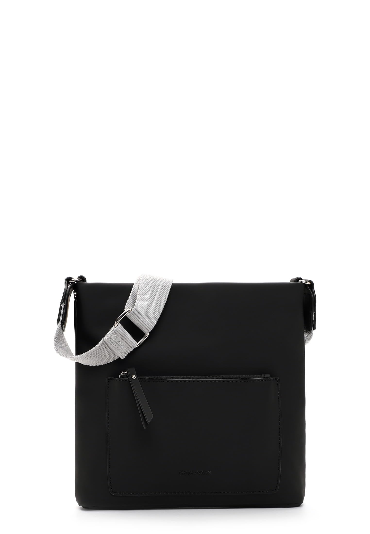 emily-noah-elli-65210-umh-ngetasche-black-zweifarbig image 1