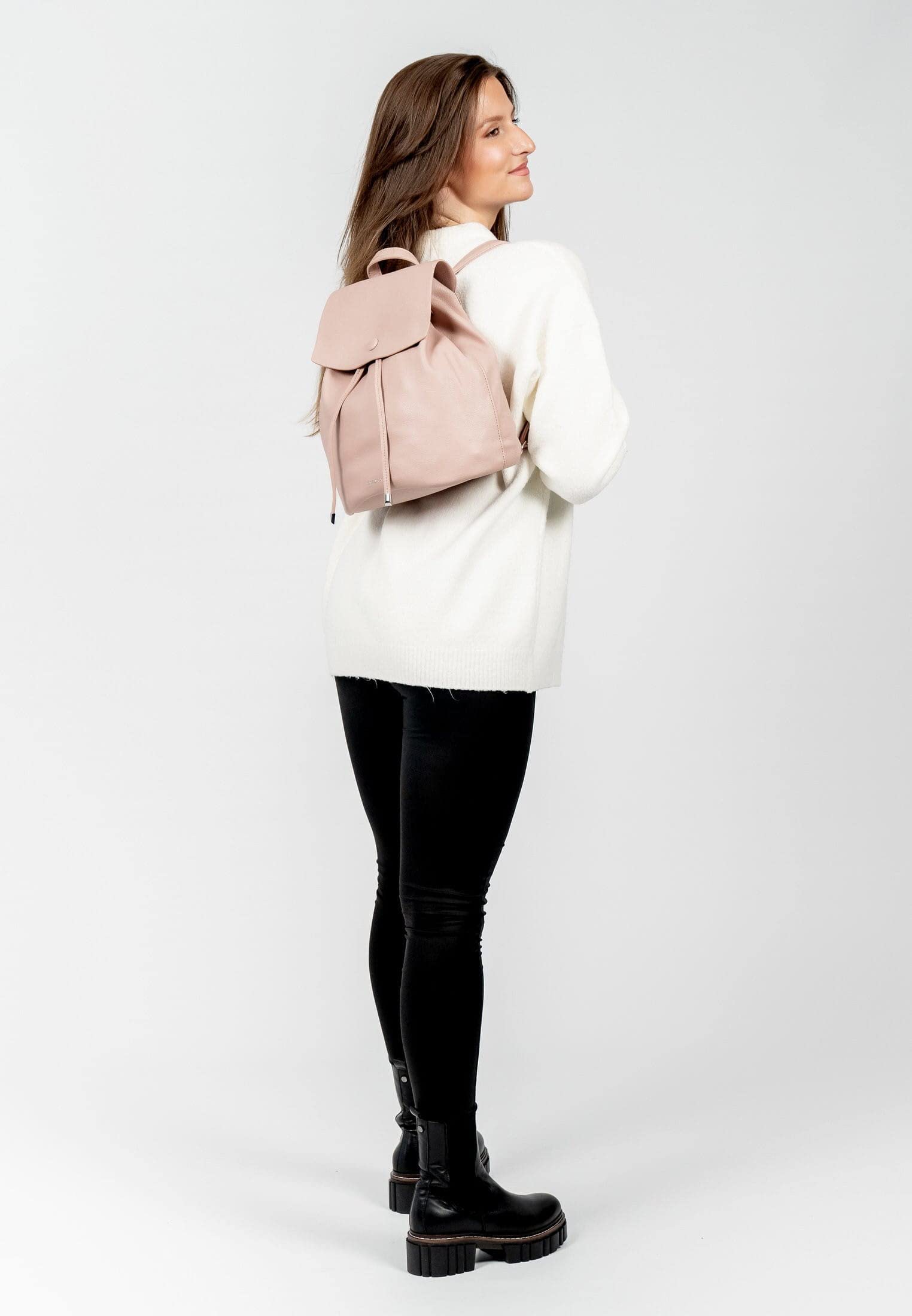emily-noah-fiorella-62946-rucksack-altrosa-uni image 2