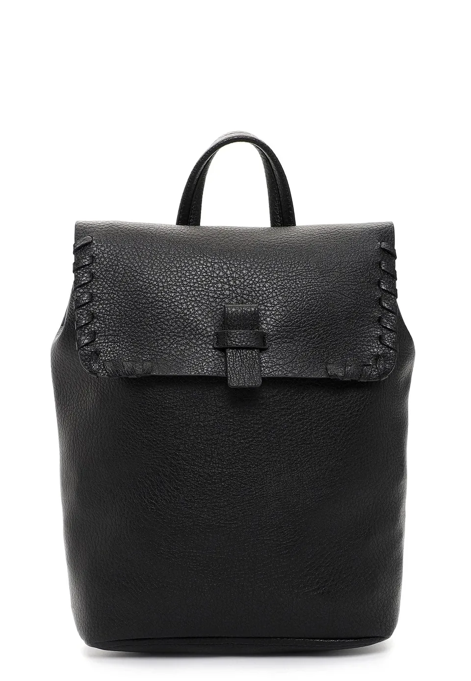 emily-noah-heidi-hedda-63255-rucksack-schwarz-laptopfach image 1
