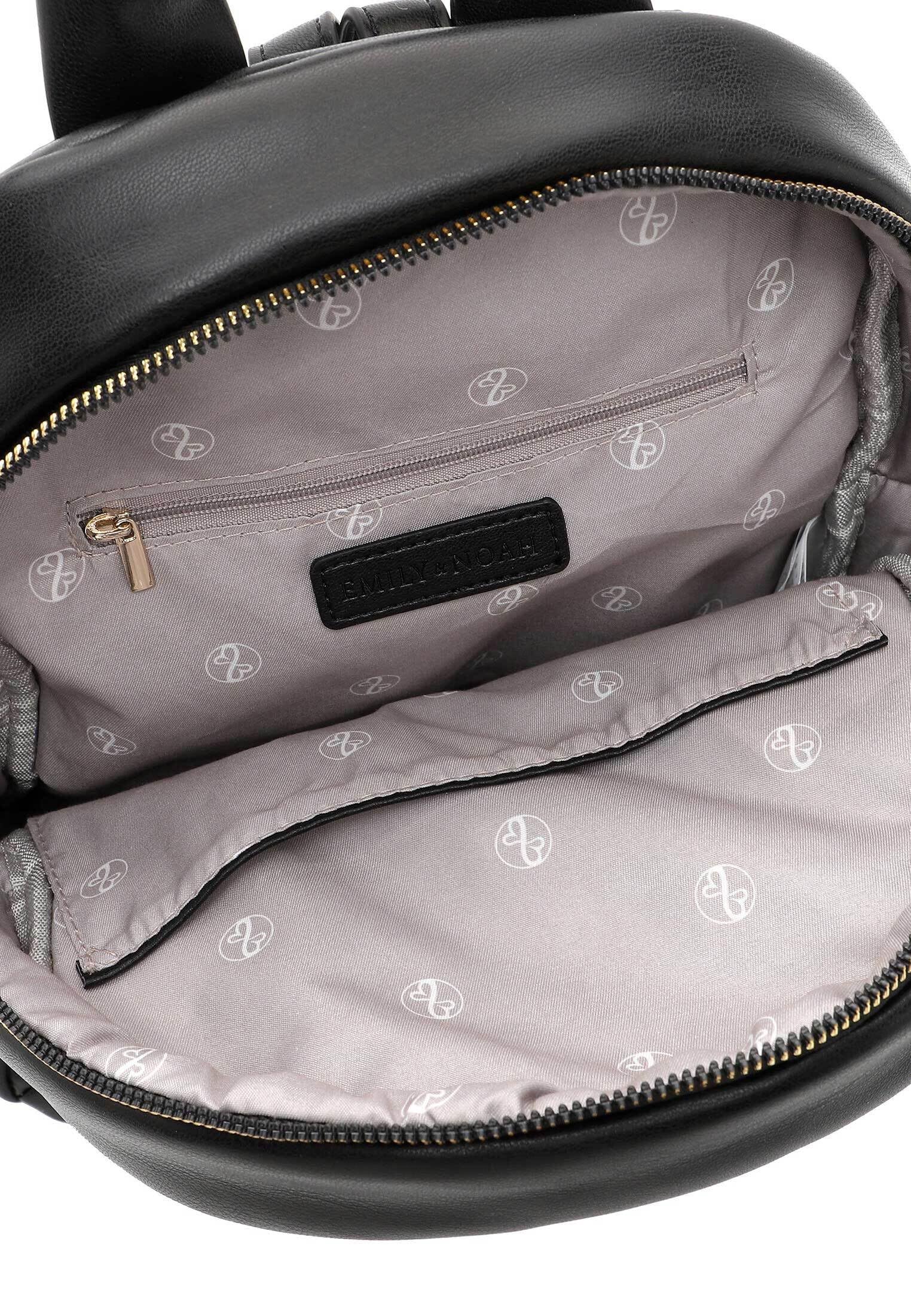 emily-noah-leana-nevana-64244-rucksack-schwarz image 7