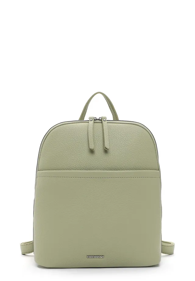 emily-noah-elena-64862-rucksack-uni-damen image 1
