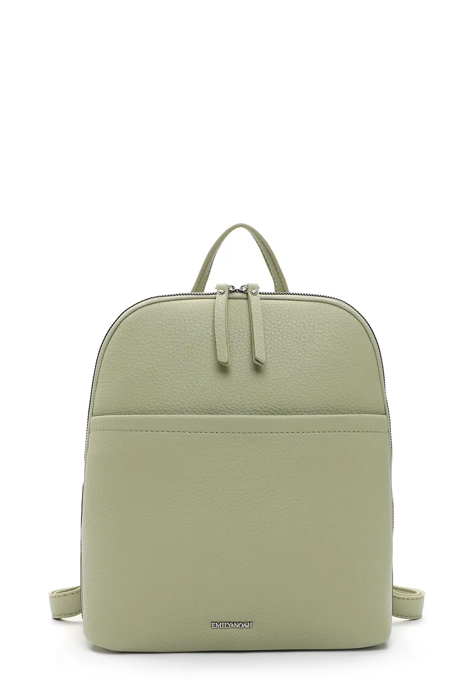emily-noah-elena-64862-rucksack-uni-damen image 1