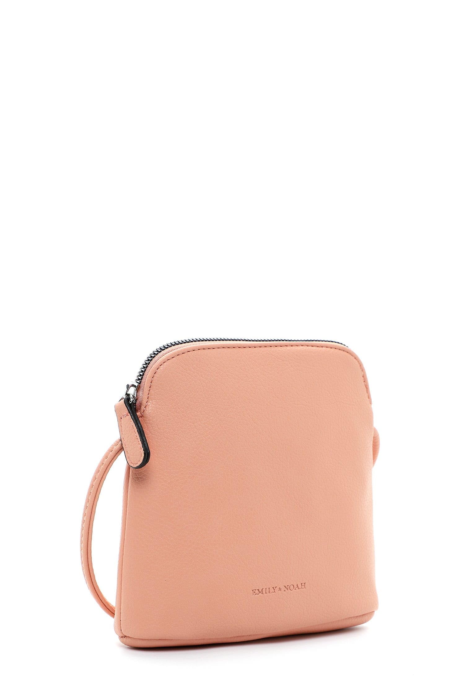 emily-noah-emma-60394-umh-ngetasche-peach-660-vegan image 2