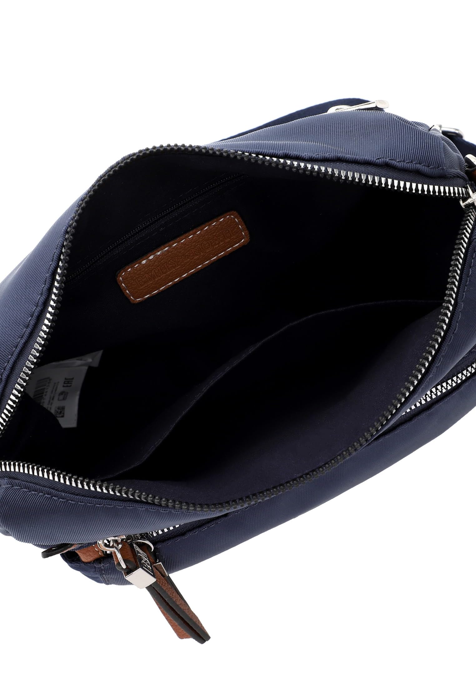 emily-noah-esther-65140-umh-ngetasche-blue-500-vegan-nylon image 7