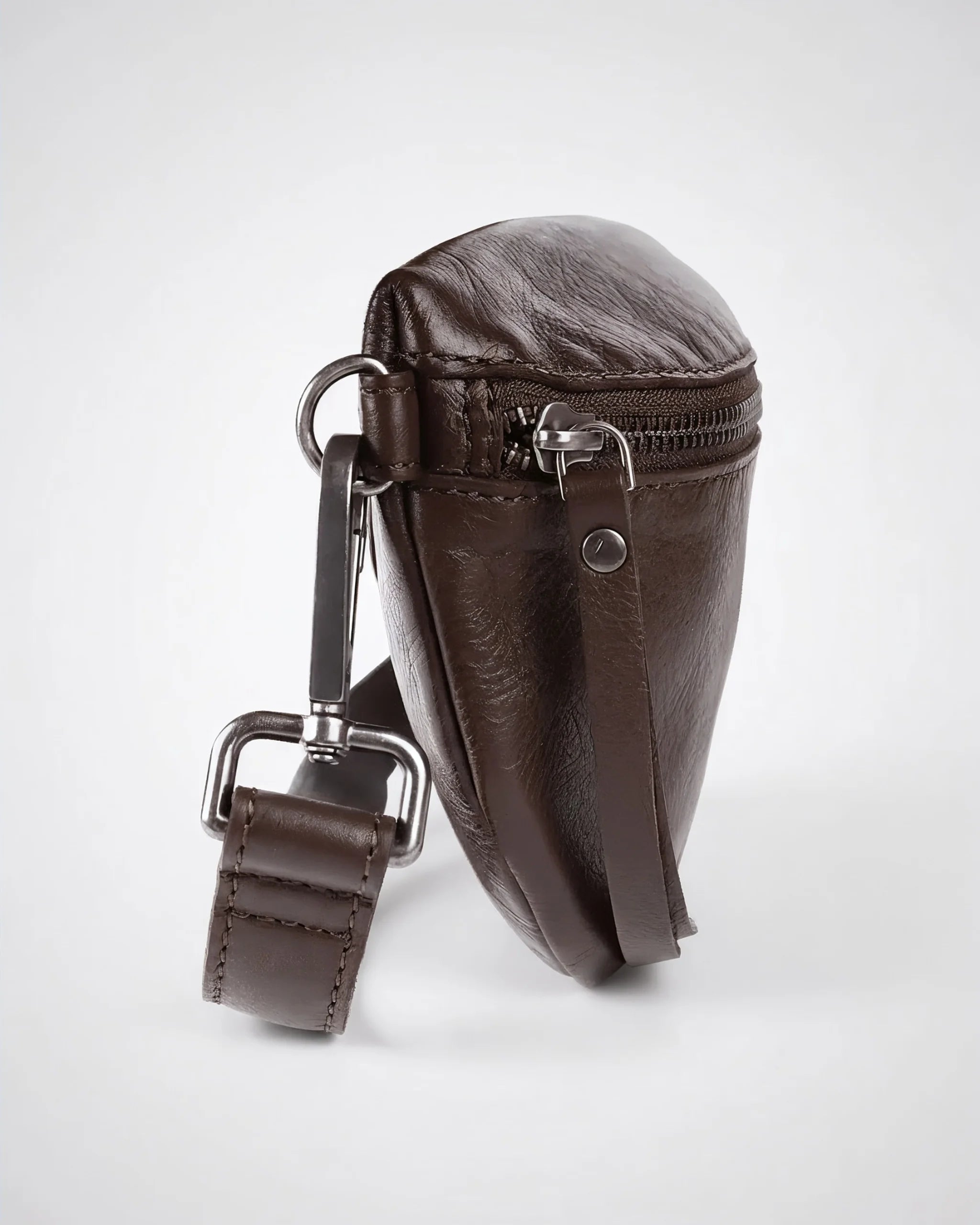 harbour-2nd-evi-justpure-g-rteltasche-ash-leder image 4