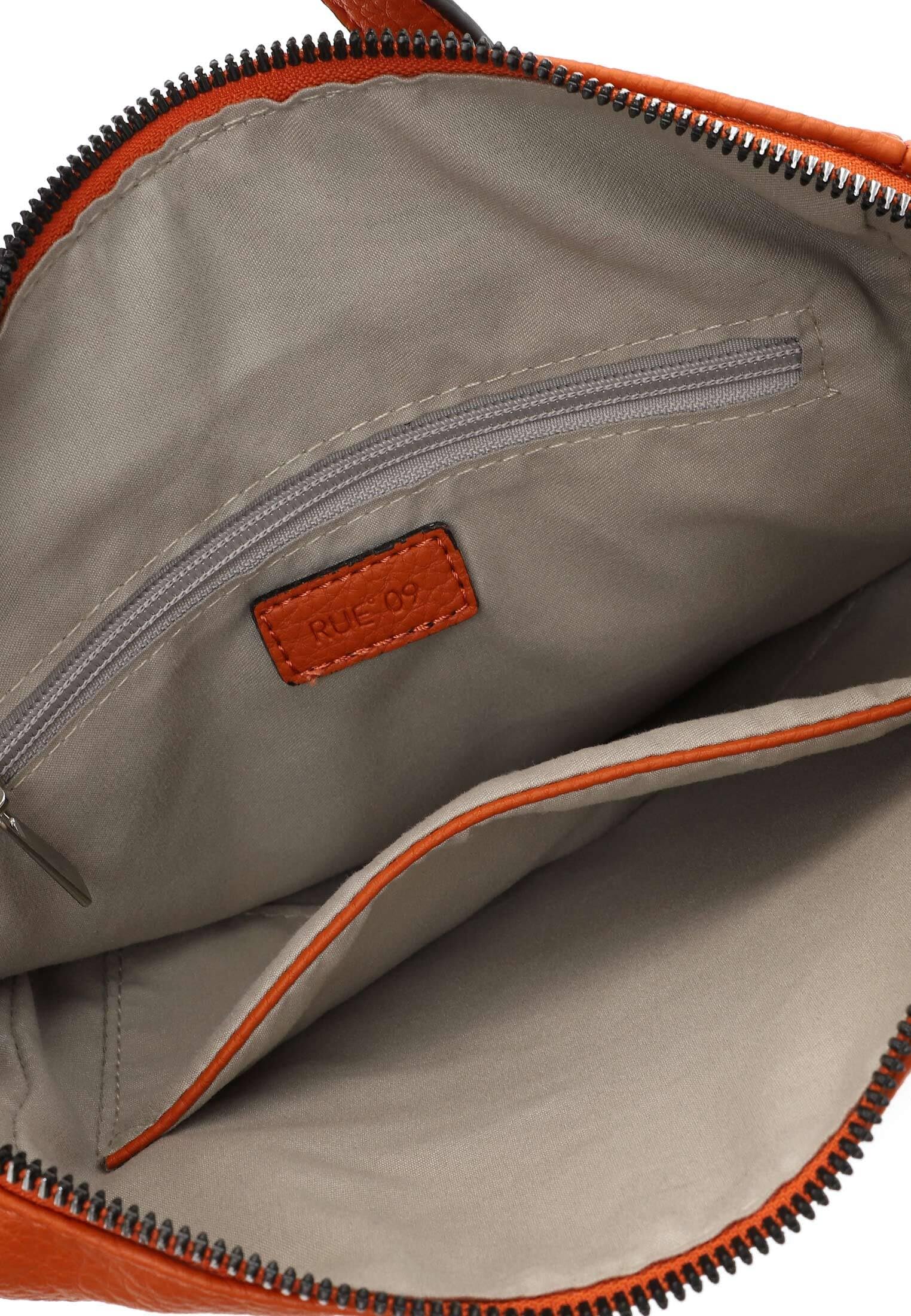 emily-noah-tours-rue-09-1361-rucksack-uni-vegan-2 image 7