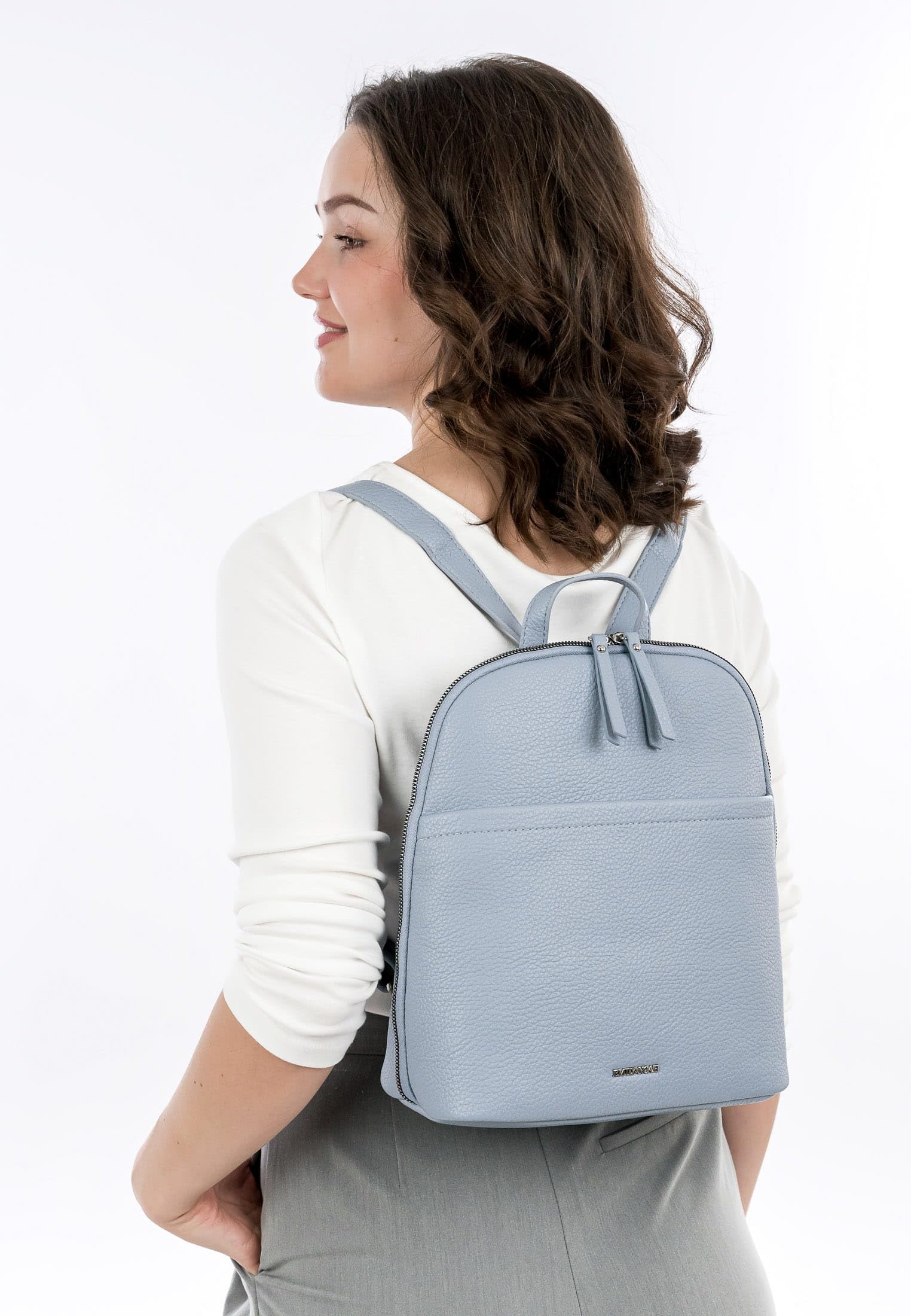 emily-noah-elena-64862-rucksack-uni-weich image 3