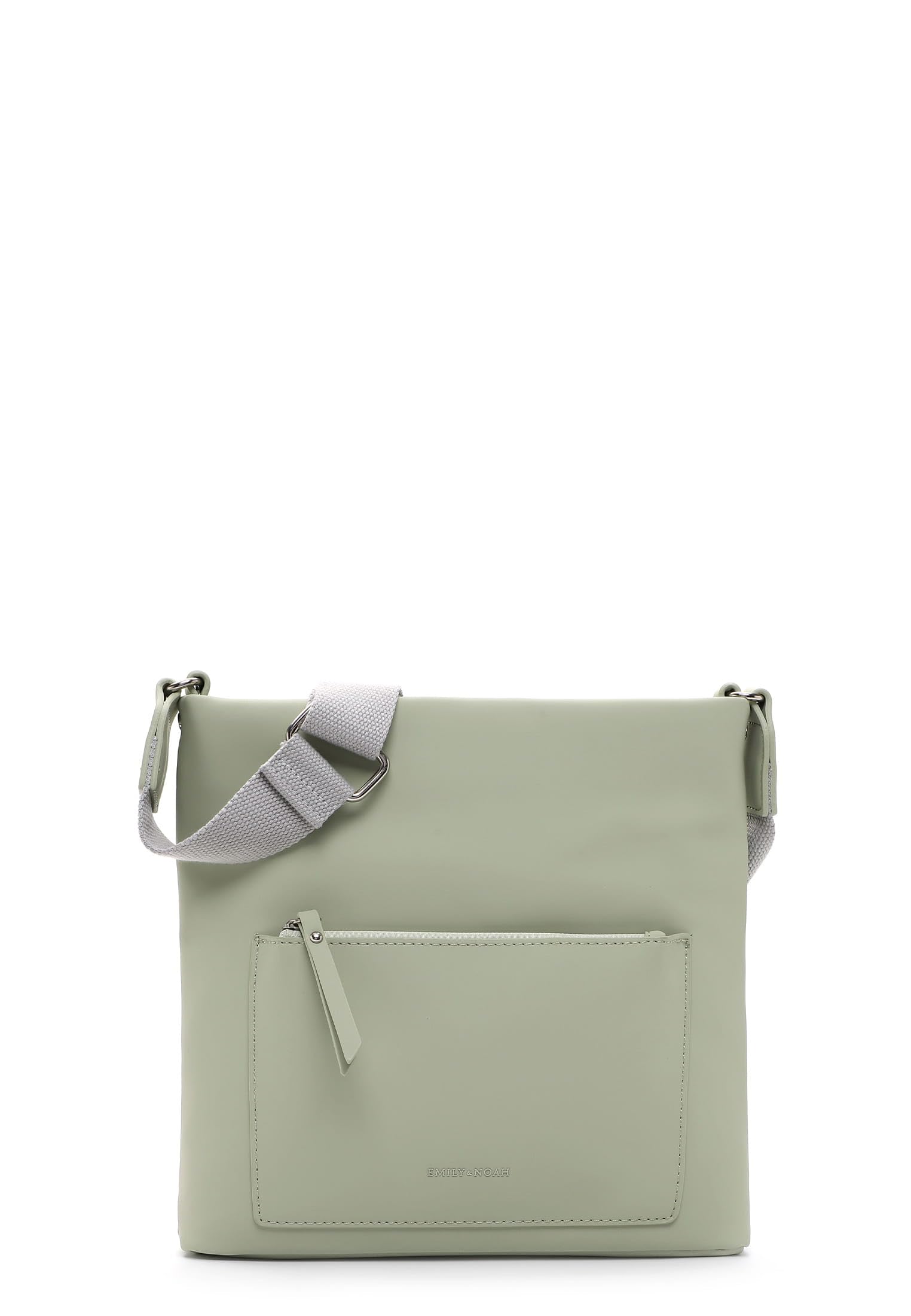 emily-noah-elli-65210-umh-ngetasche-pistachio-zweifarbig image 1