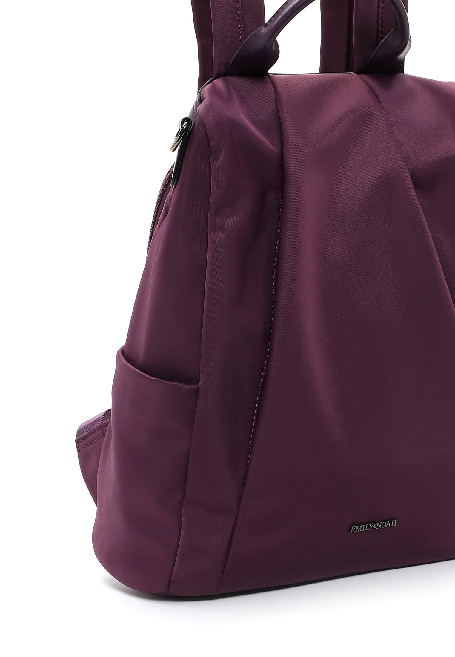 emily-noah-leana-dena-64570-rucksack-uni-synthetik image 8